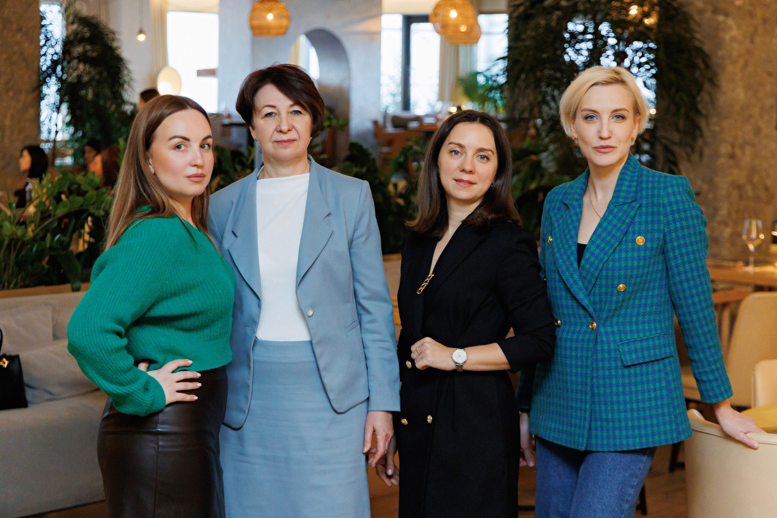 Дизайнер года. Фотограф, видеограф