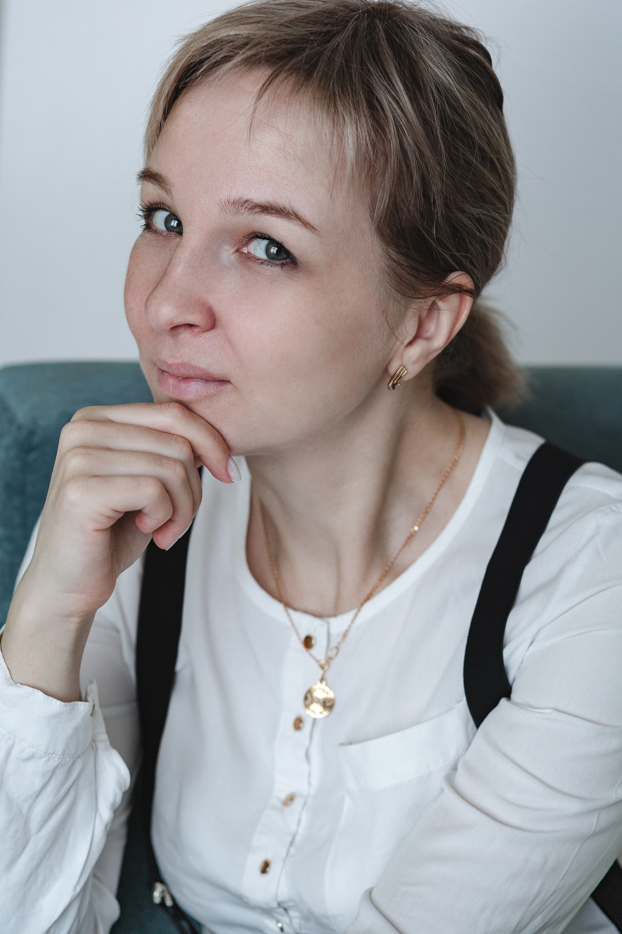 Отзывы. Сайт фотографа на Субару Оля Аф