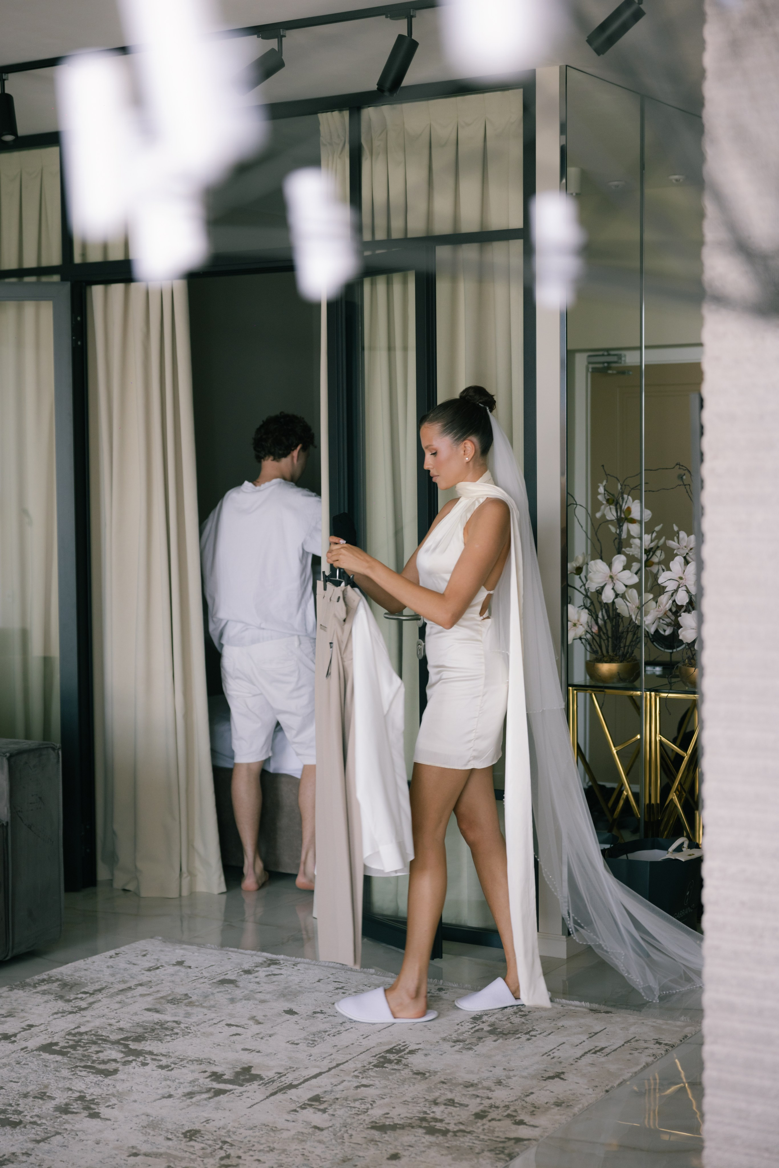 Ислам Айгуль. Фотограф в Ижевске и Казани Богданов Яков