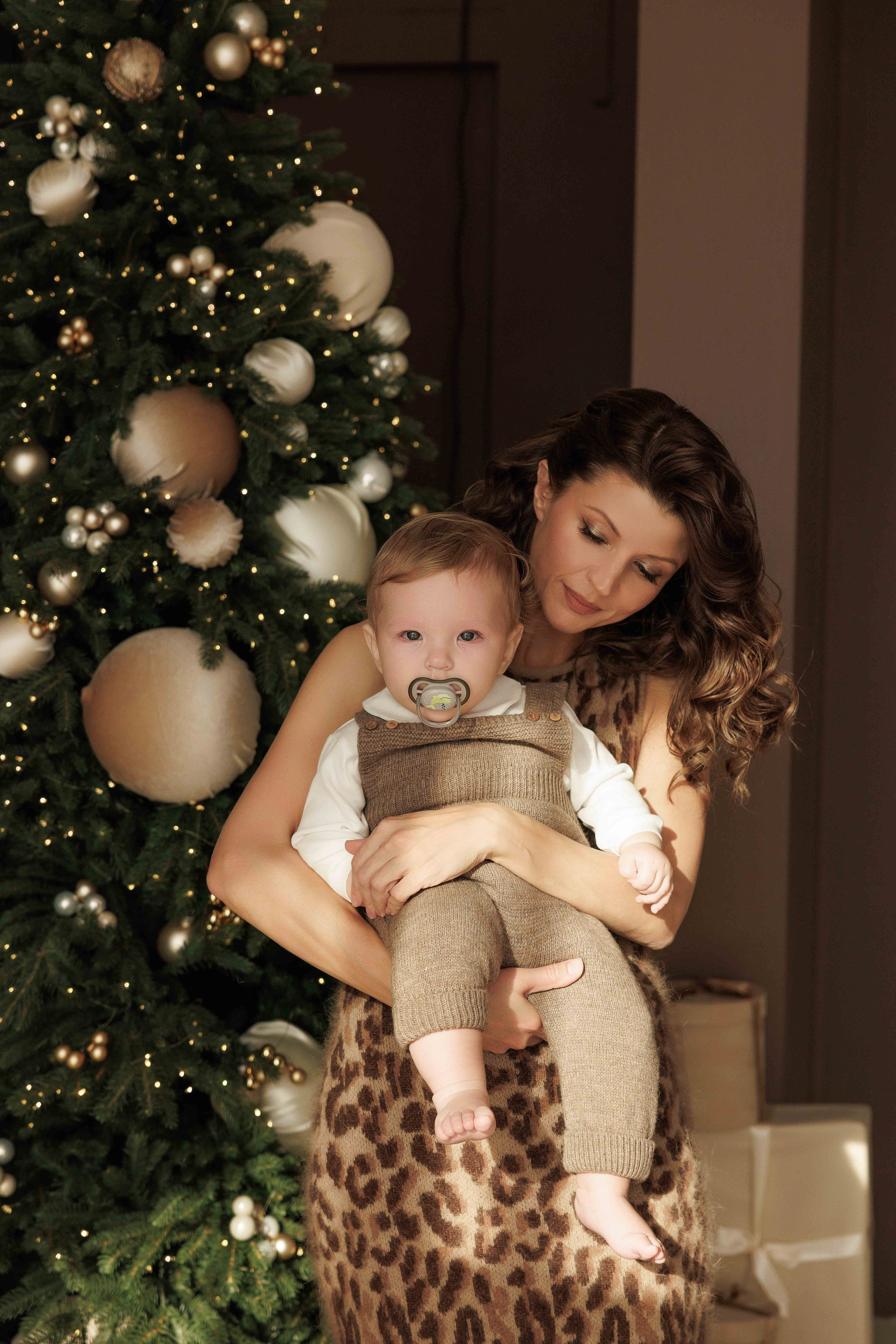 Анна и Лев. Свадебный и семейный фотограф  во Владивостоке Ольга Украинец