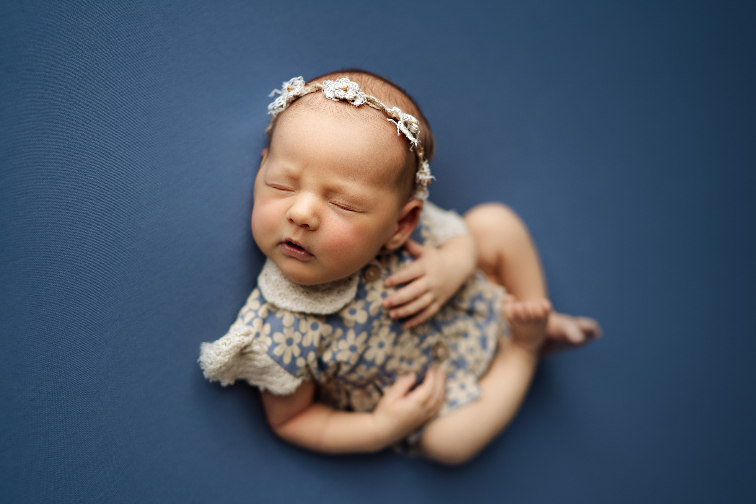 Фото новорожденных в изысканном стиле [бережно и безопасно]. Фотосессия новорожденных в Москве — newborn фотограф Елена Виниченко