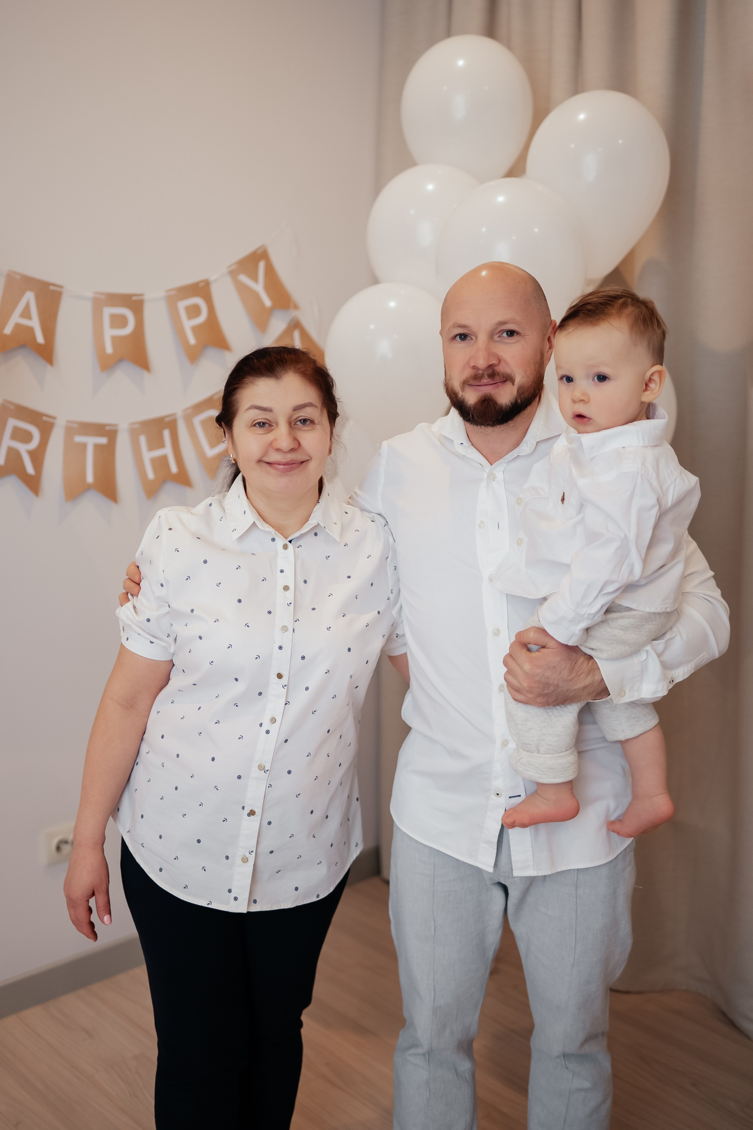 Репортаж. Семейный свадебный фотограф Екатеринбург Первоуральск Шарнина Алёна