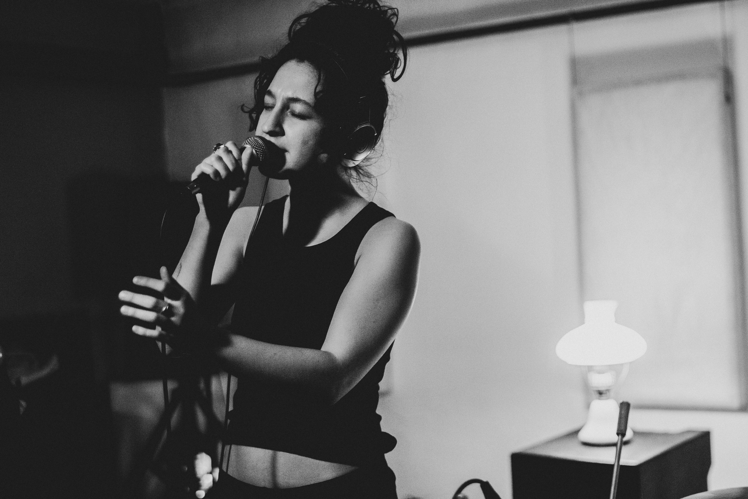 Moorland. Фотограф для музыкантов, фотограф на концерт, концертный фотограф, съемка концерта, бэкстейдж фотограф