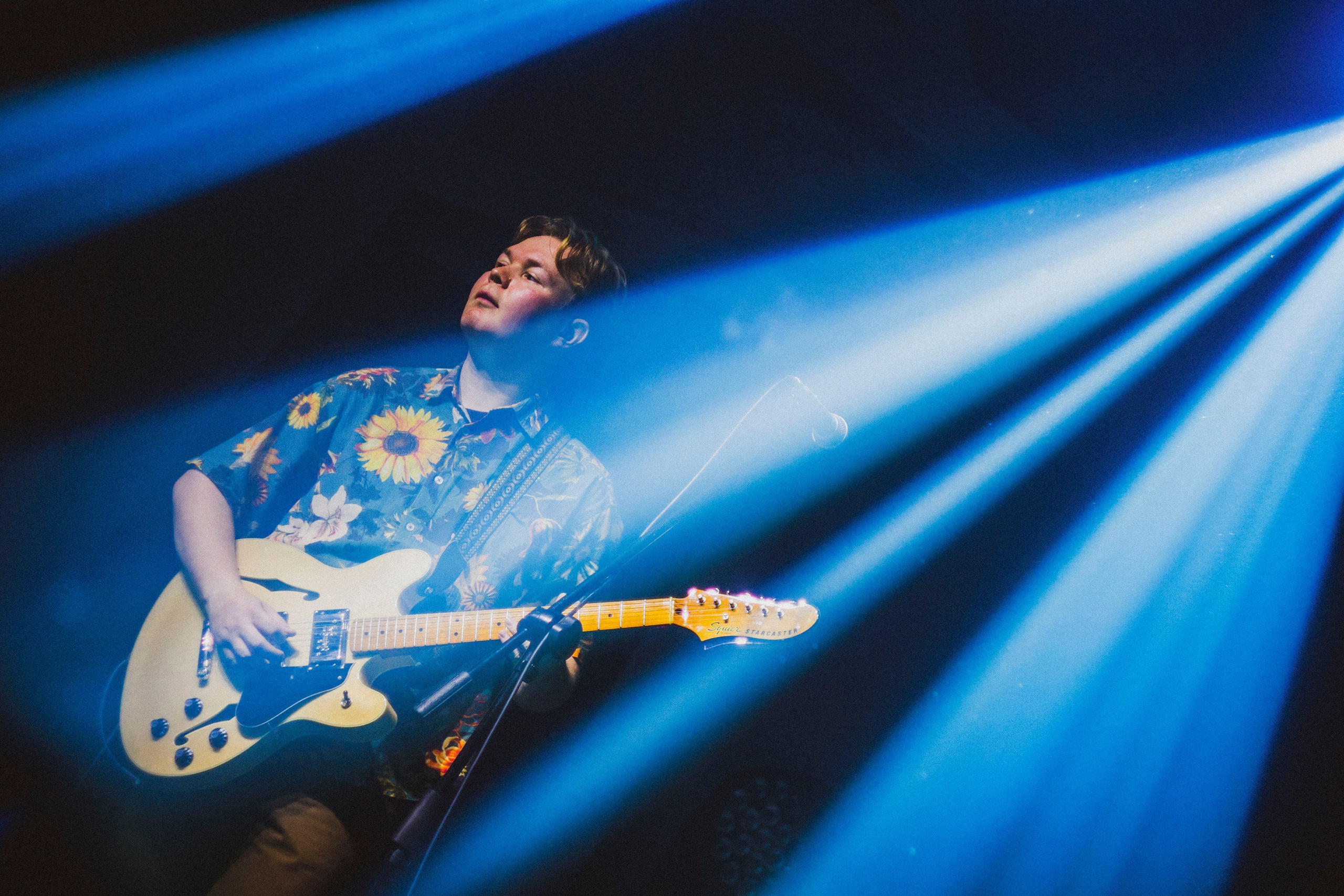 Перемотка. Фотограф для музыкантов, фотограф на концерт, концертный фотограф, съемка концерта, бэкстейдж фотограф