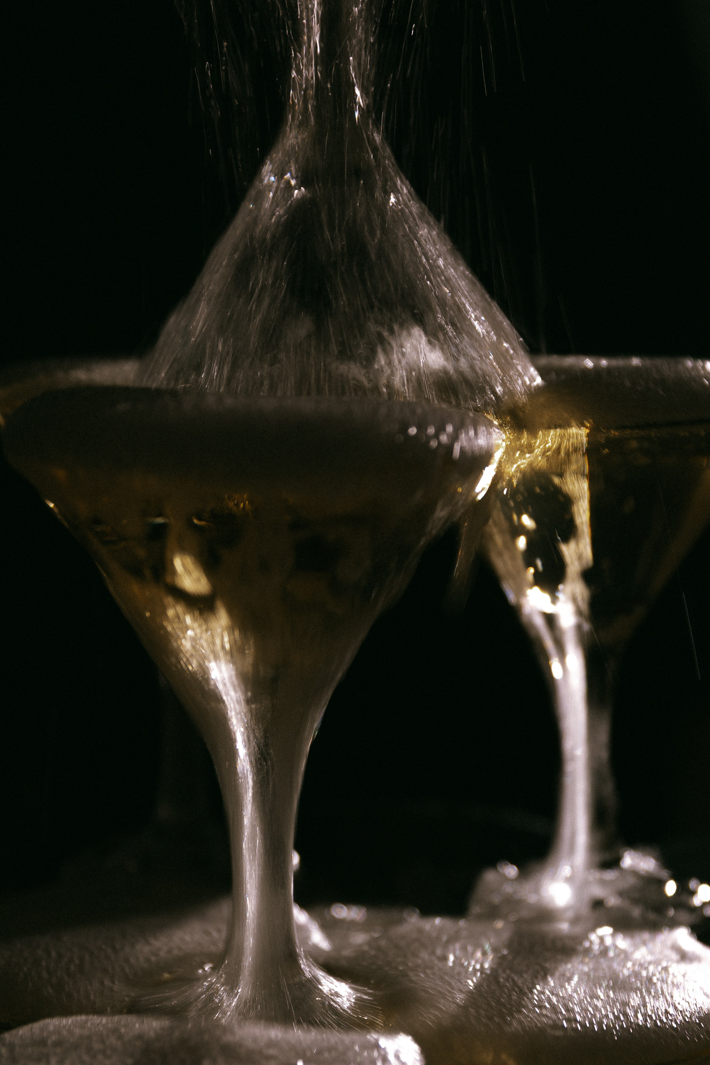 Влюбленные взгляды. Свадебный фотограф Кемерово Томск Новосибирск