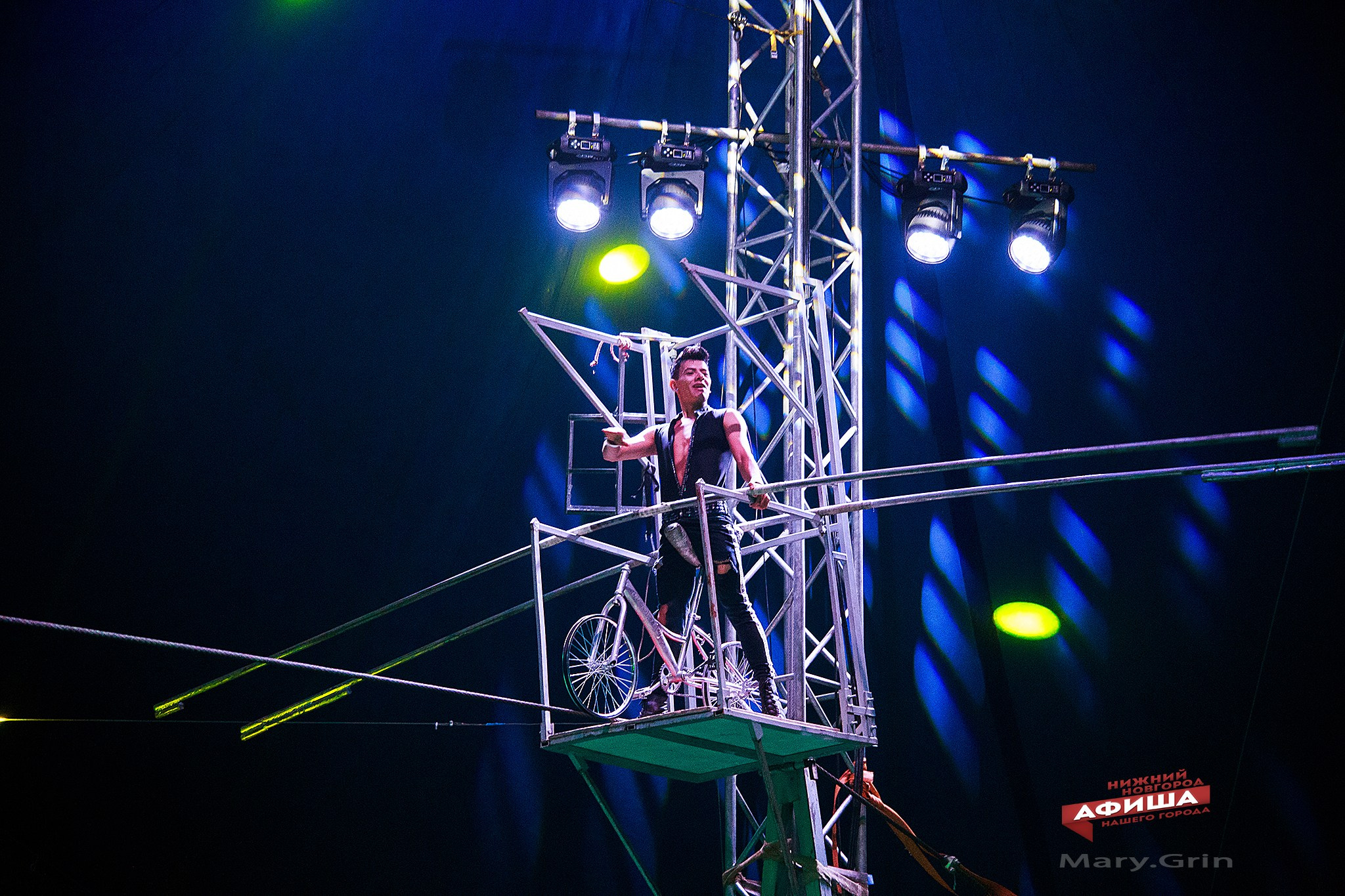 Пресс-конференция цирка Демидовых. Детский и семейный фотограф, фотограф мероприятий Нижний Новгород