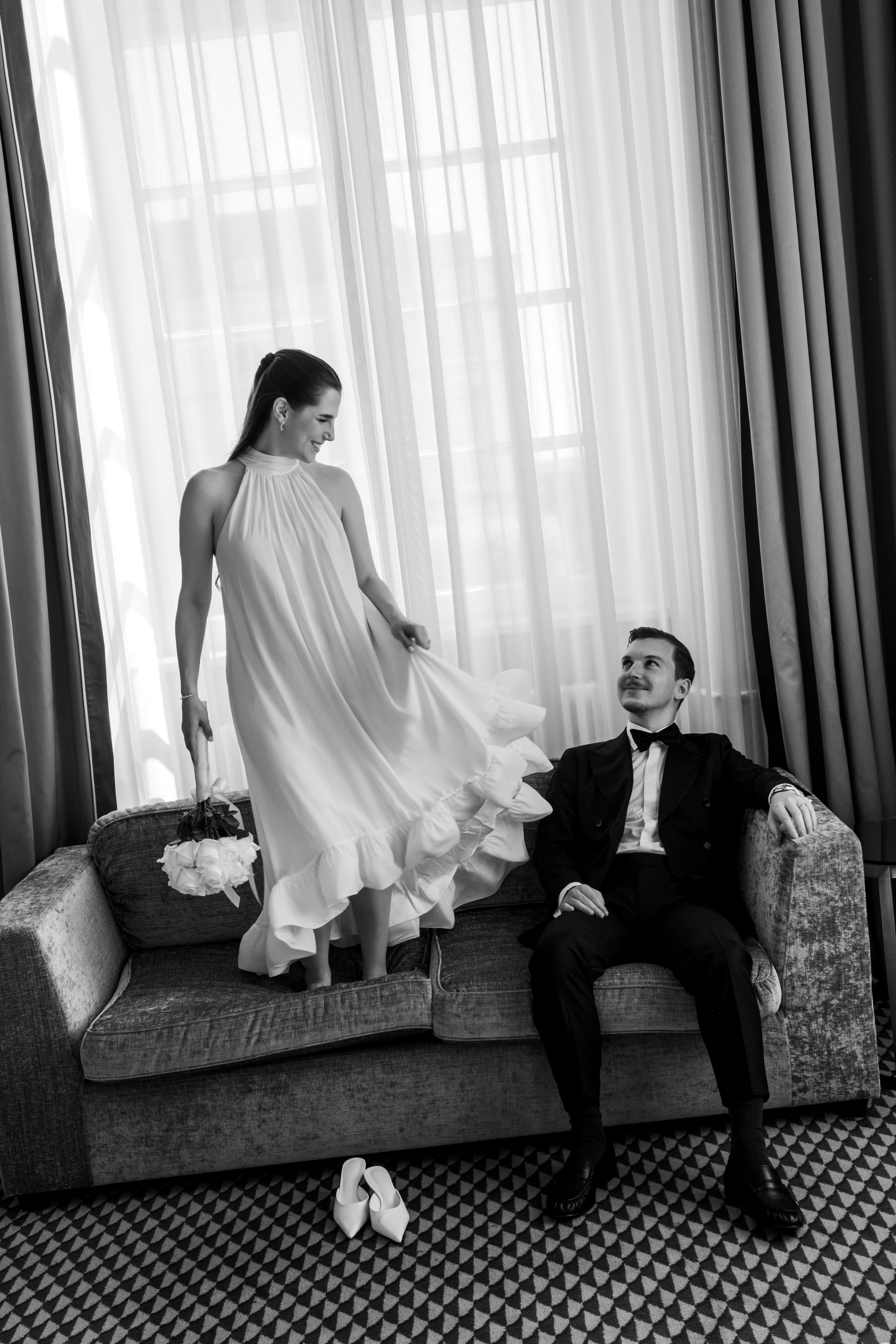 Jonas & Laura. Photographer Cologne Bonn Europe Anna Ketova