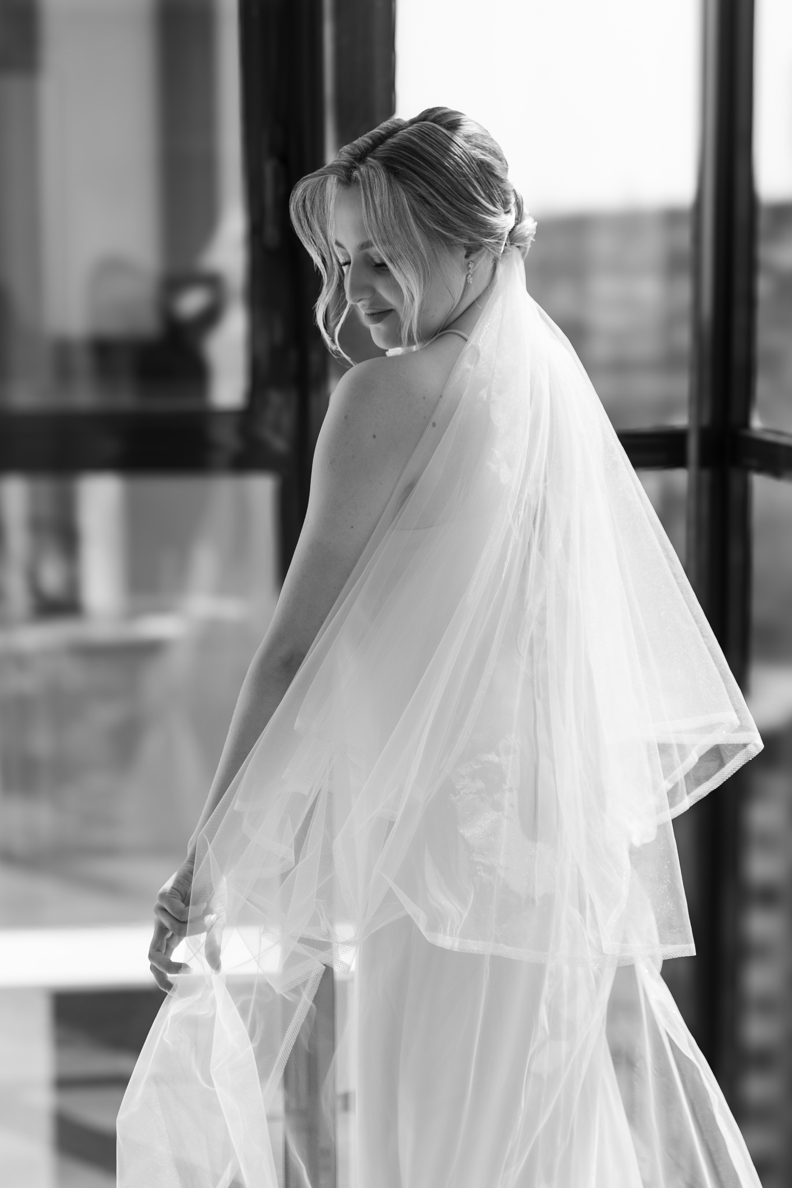 Виктор & Карина. Margosha-ph.ru