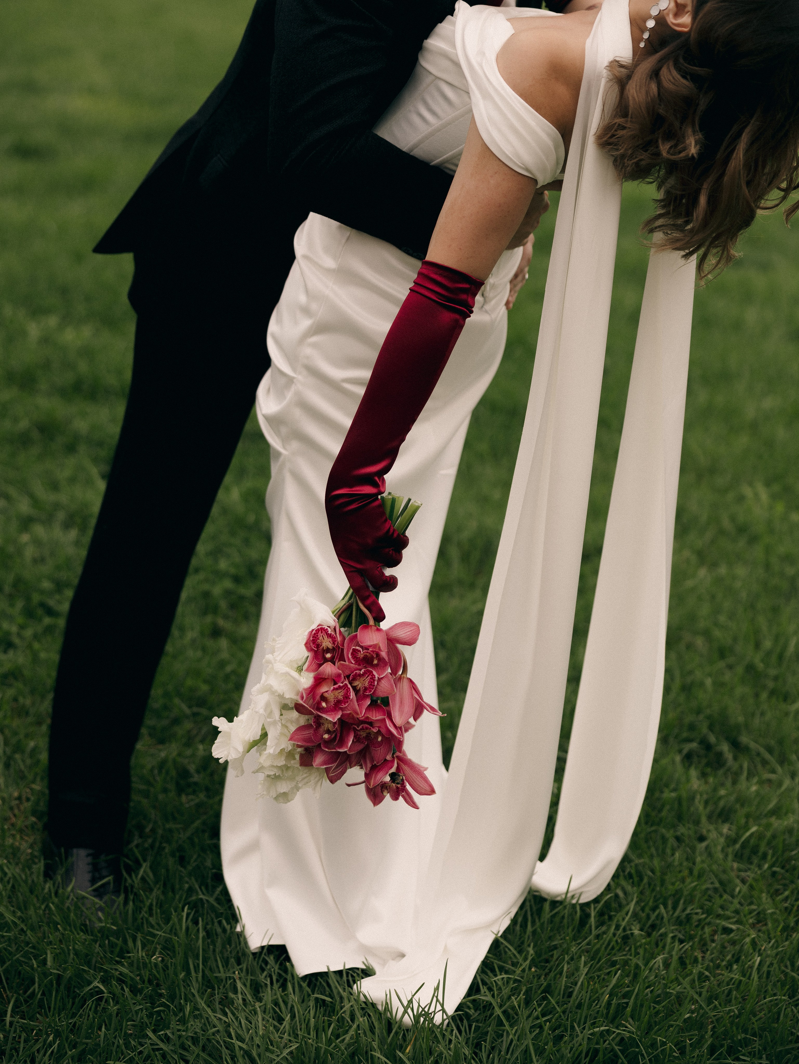 Портфолио. Фотограф Санкт-Петербург