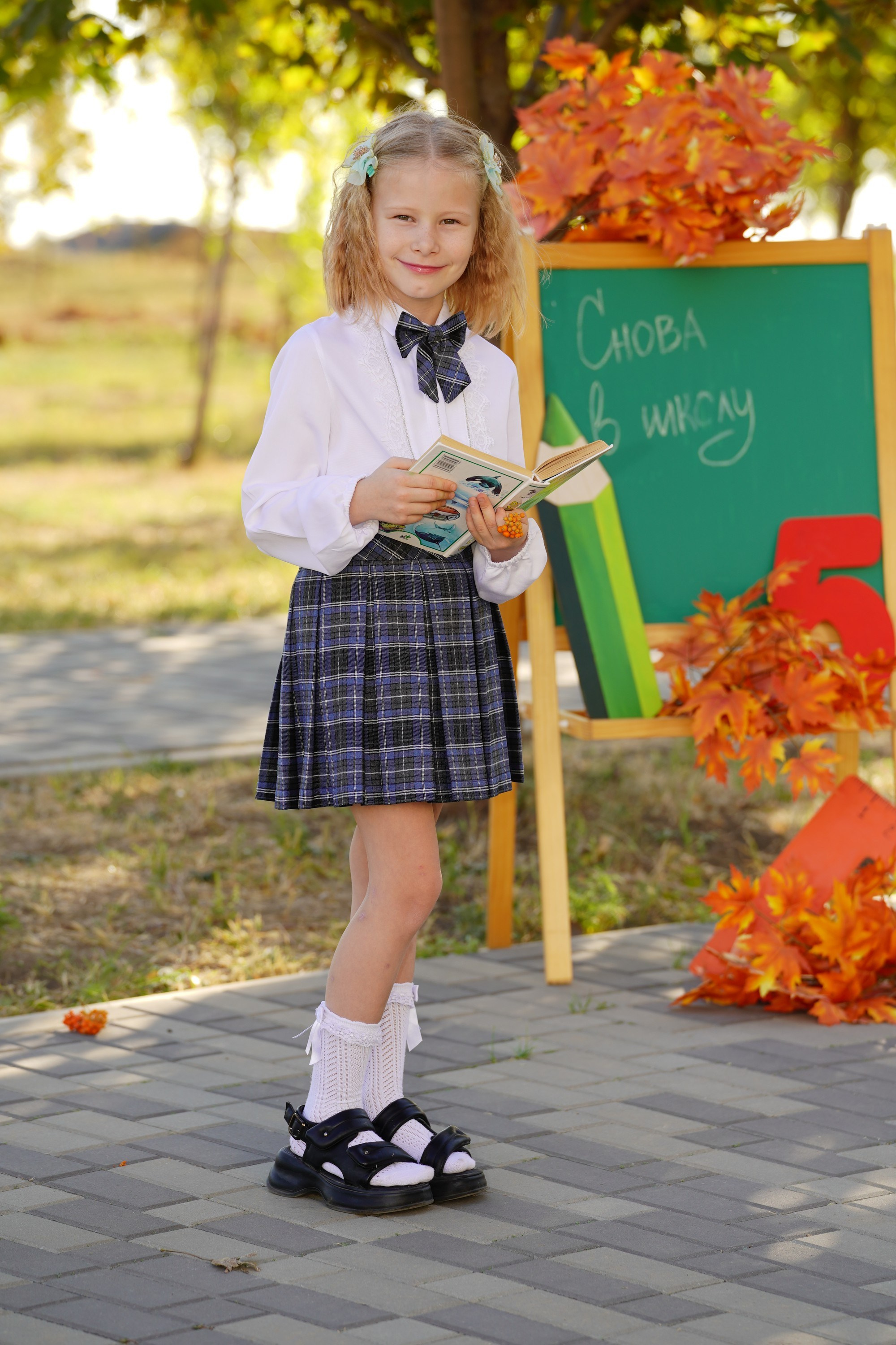 Фотосессия на природе. MEMENTO.Выпускные альбомы, школьные, юбилейные и другие книги. Ростов-на-Дону