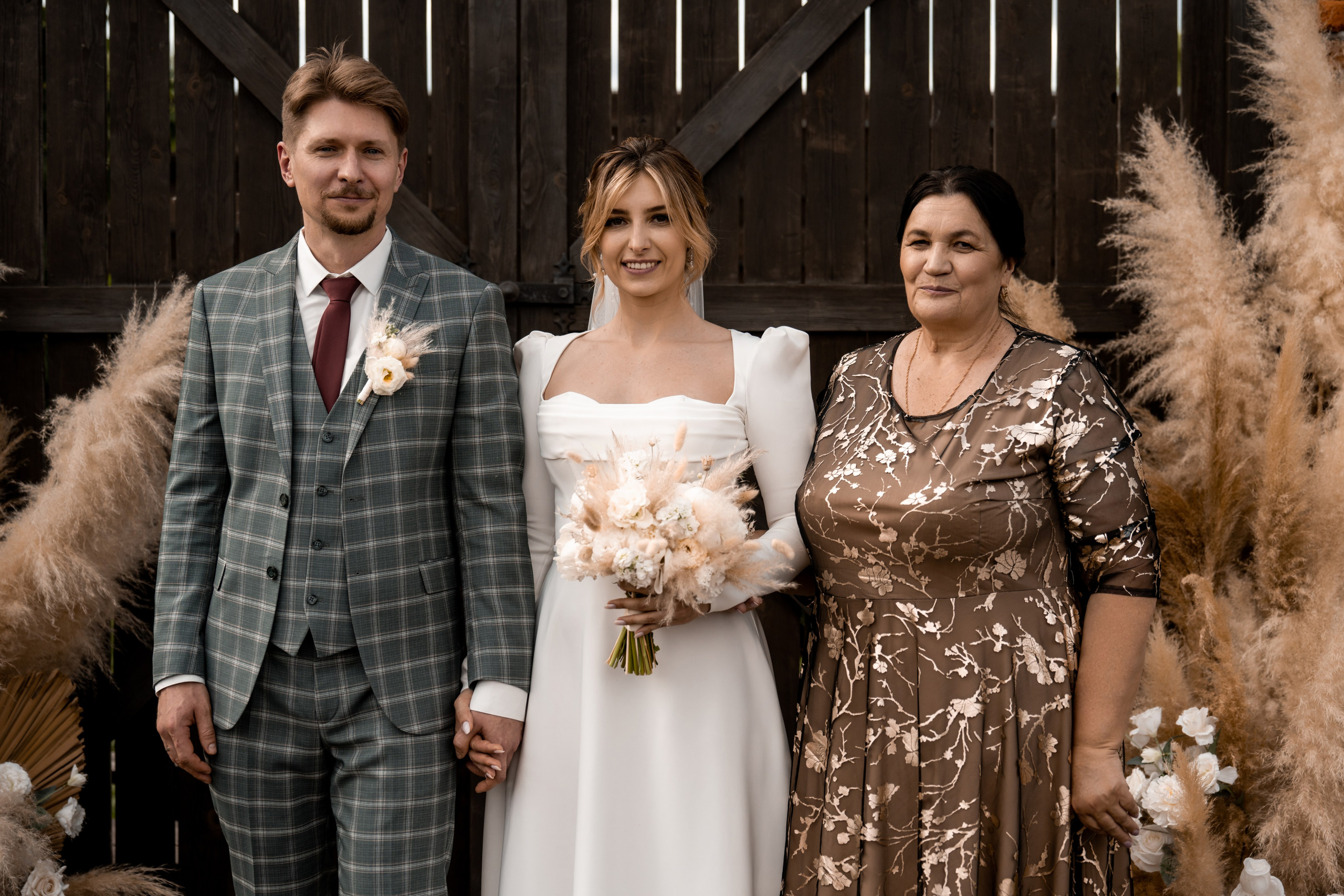 2024. Саша и Ксюша. Свадебный и семейный фотограф в Москве и Европе Евгения Амелина