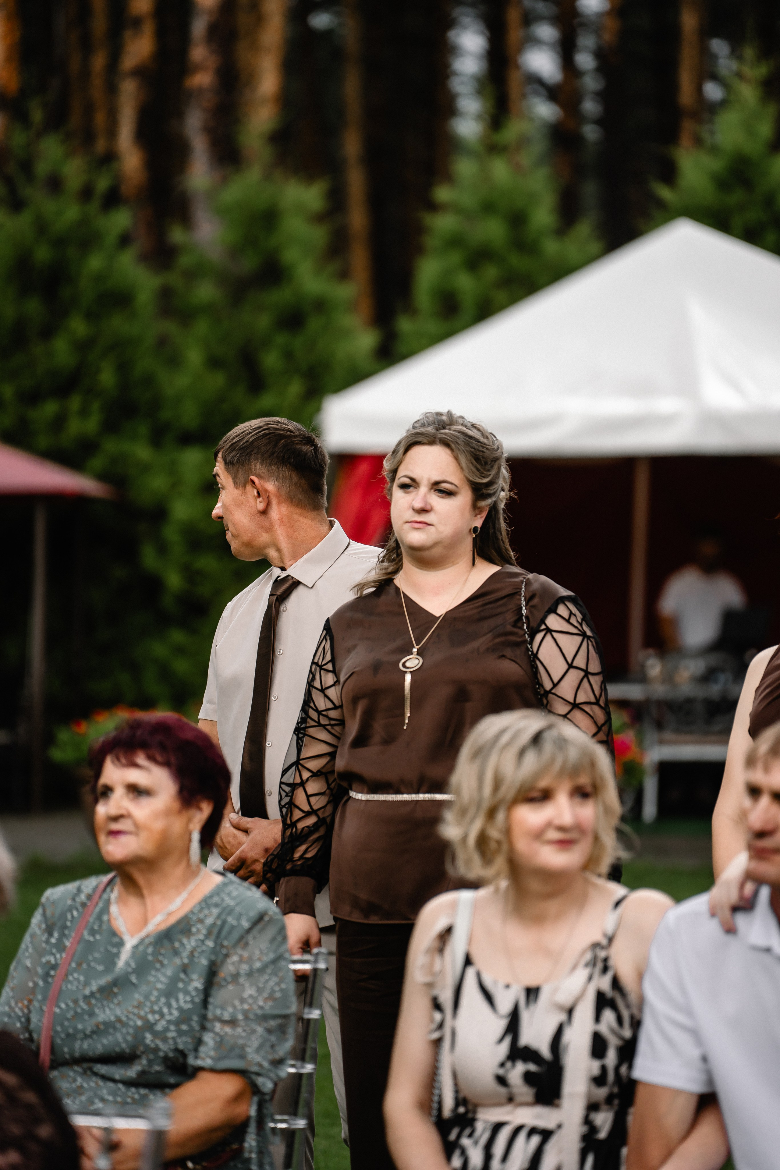 Илья Амина. Свадебный фотограф Светлана Харина