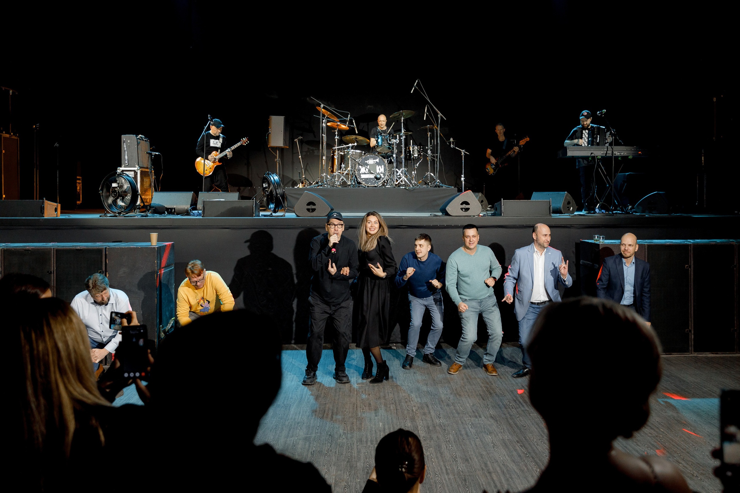 РТЛабс. Свадебный репортажный фотограф в Москве