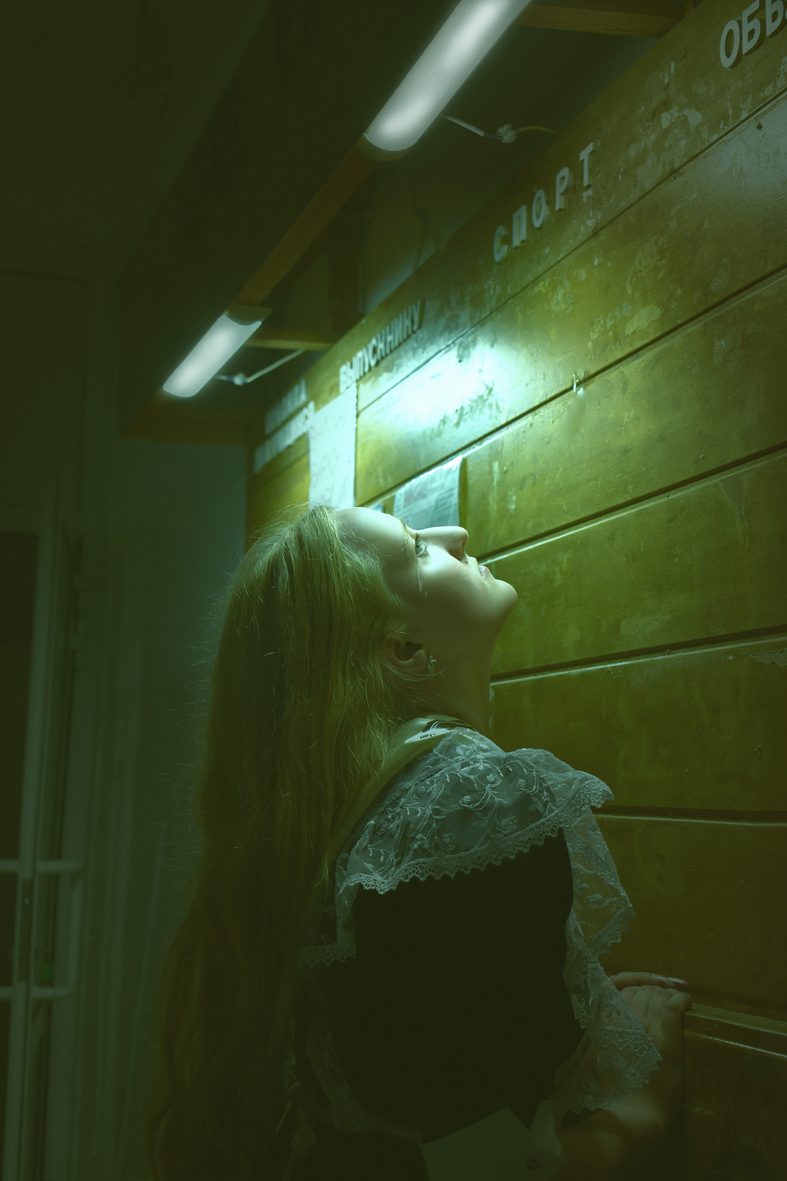 ПОРТРЕТЫ. Фотограф-видеограф в Чите Бурдинская Дарья