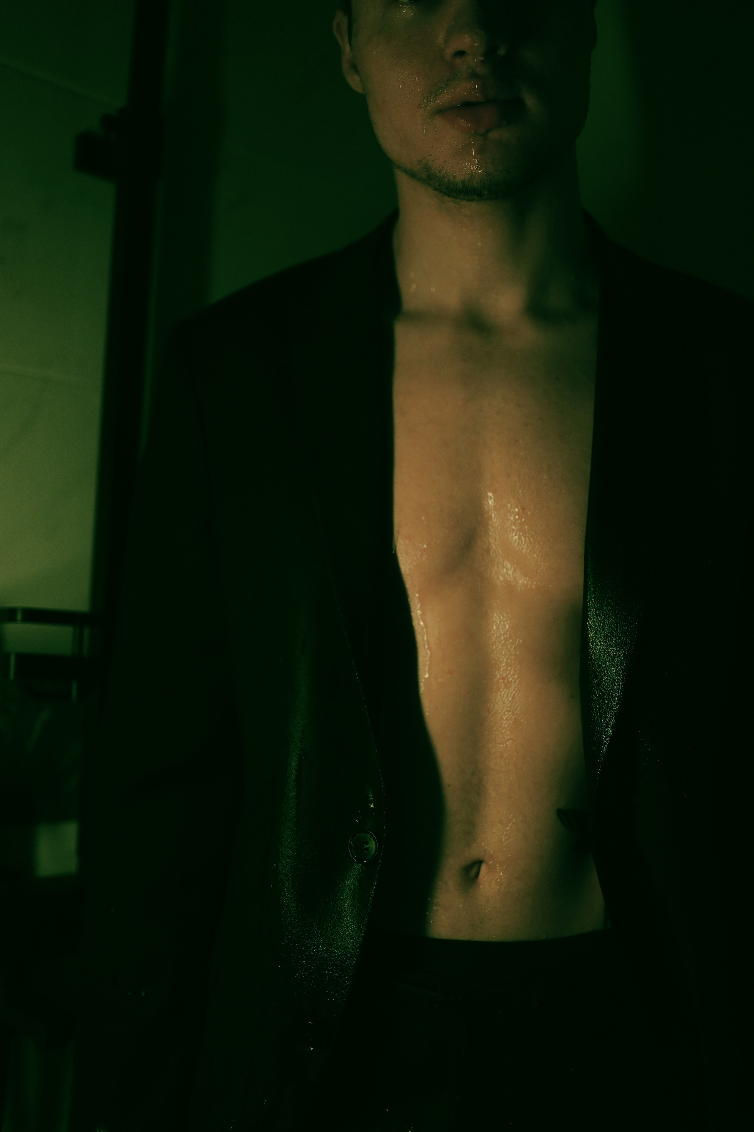 ПОРТРЕТЫ. Фотограф-видеограф в Чите Бурдинская Дарья