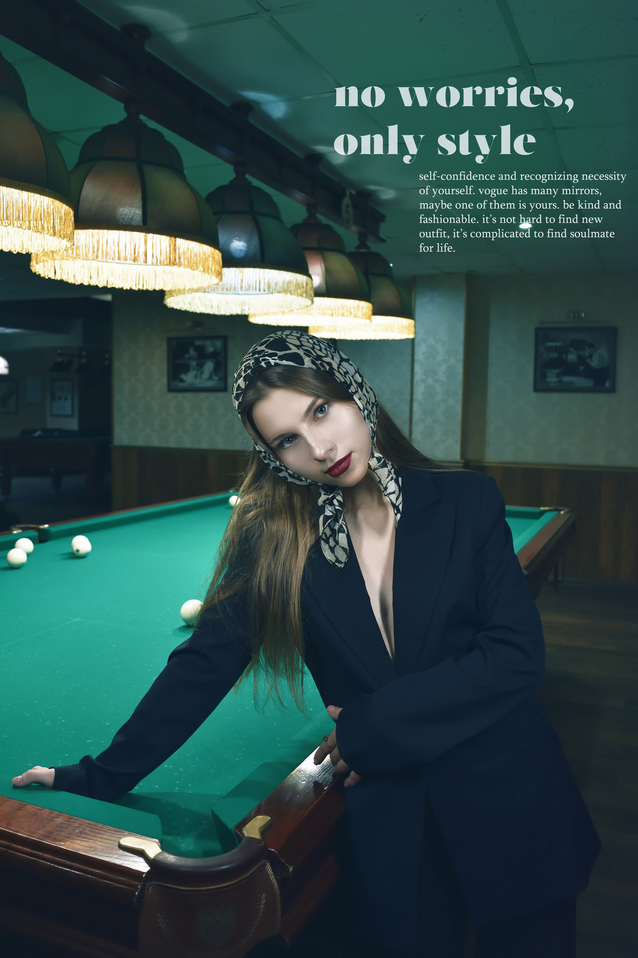 ПОРТРЕТЫ. Фотограф-видеограф в Чите Бурдинская Дарья