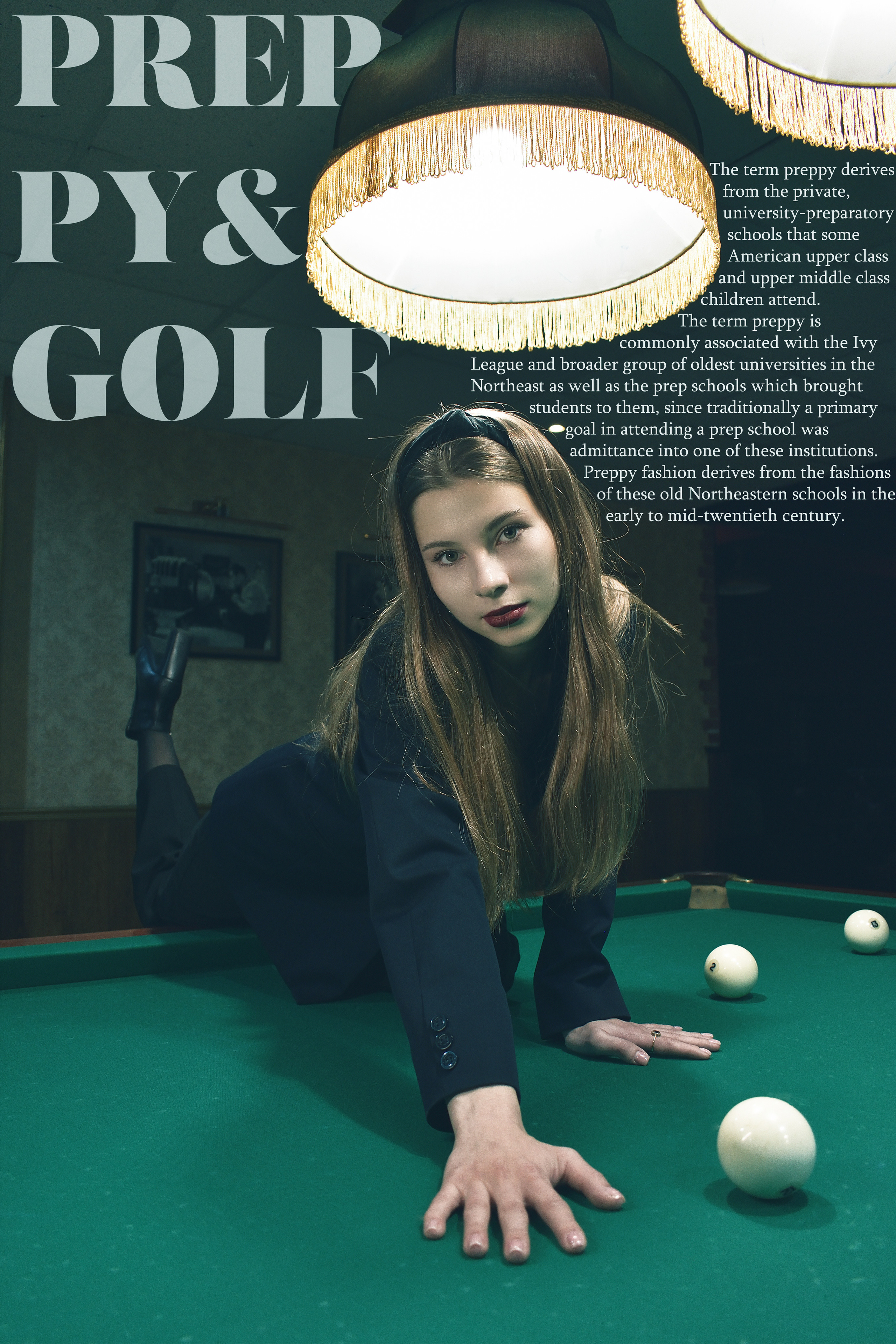 ПОРТРЕТЫ. Фотограф-видеограф в Чите Бурдинская Дарья