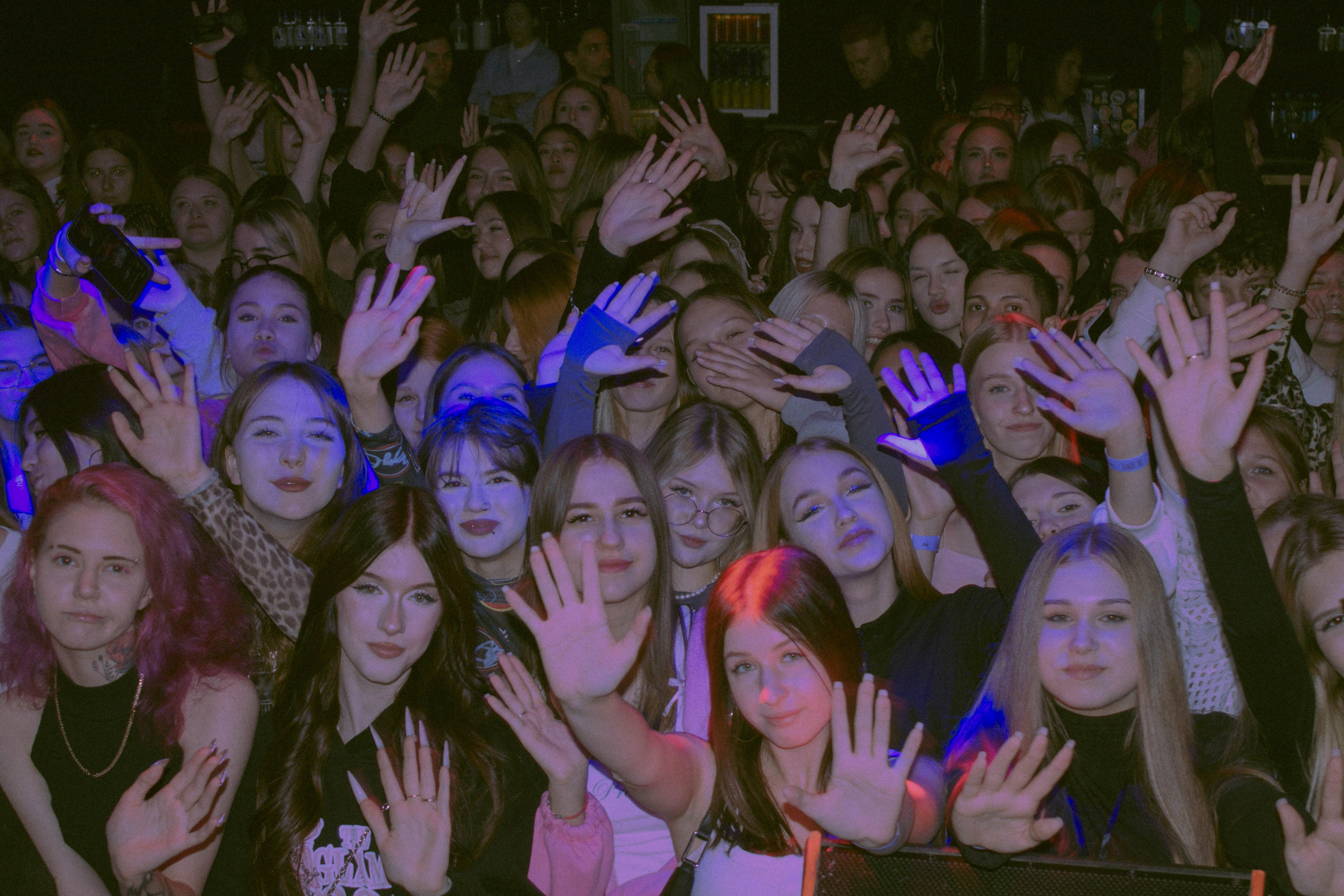 Nkeeei, Uniqe и Артем Шиловец. ФОТОГРАФ ВЛАДИВОСТОК НИКИТА КОРОЛЁВ