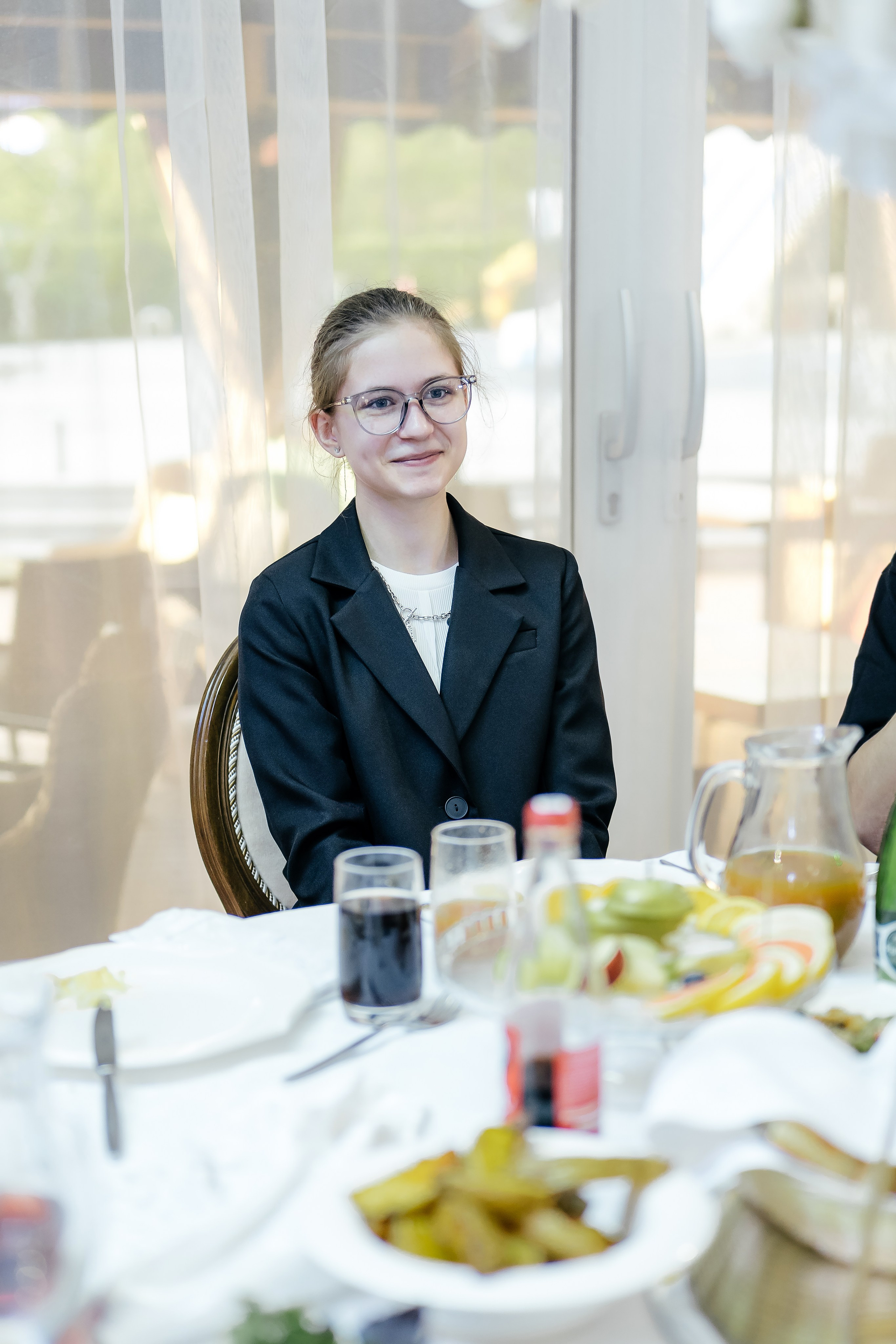 Корпоратив. Свадебный фотограф. Видеосъемка свадьбы. Ростов-на-Дону. Москва. Сочи