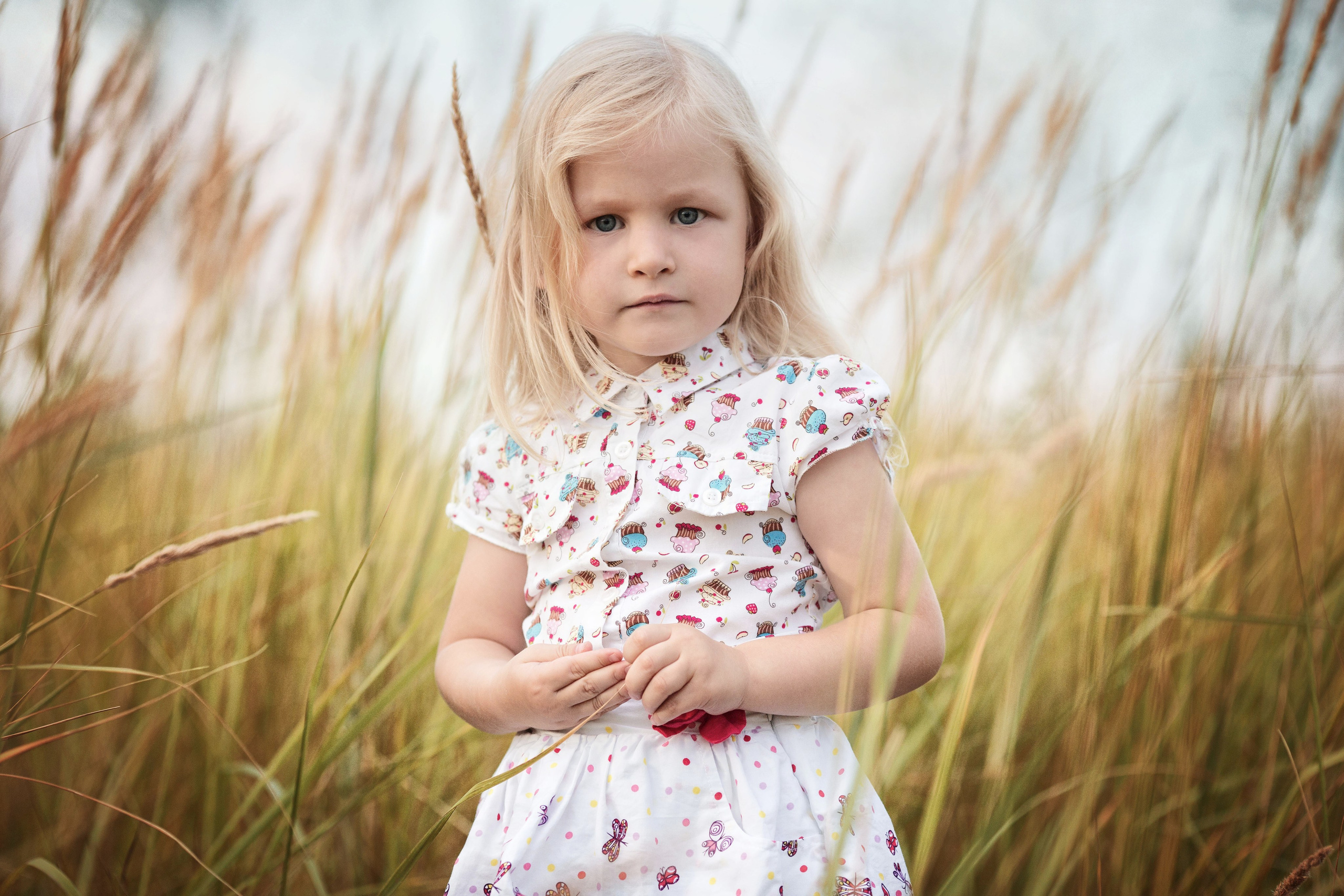 Дети. Свадебный, семейный и индивидуальный фотограф в Зеленограде и Москве Ирина Костенко