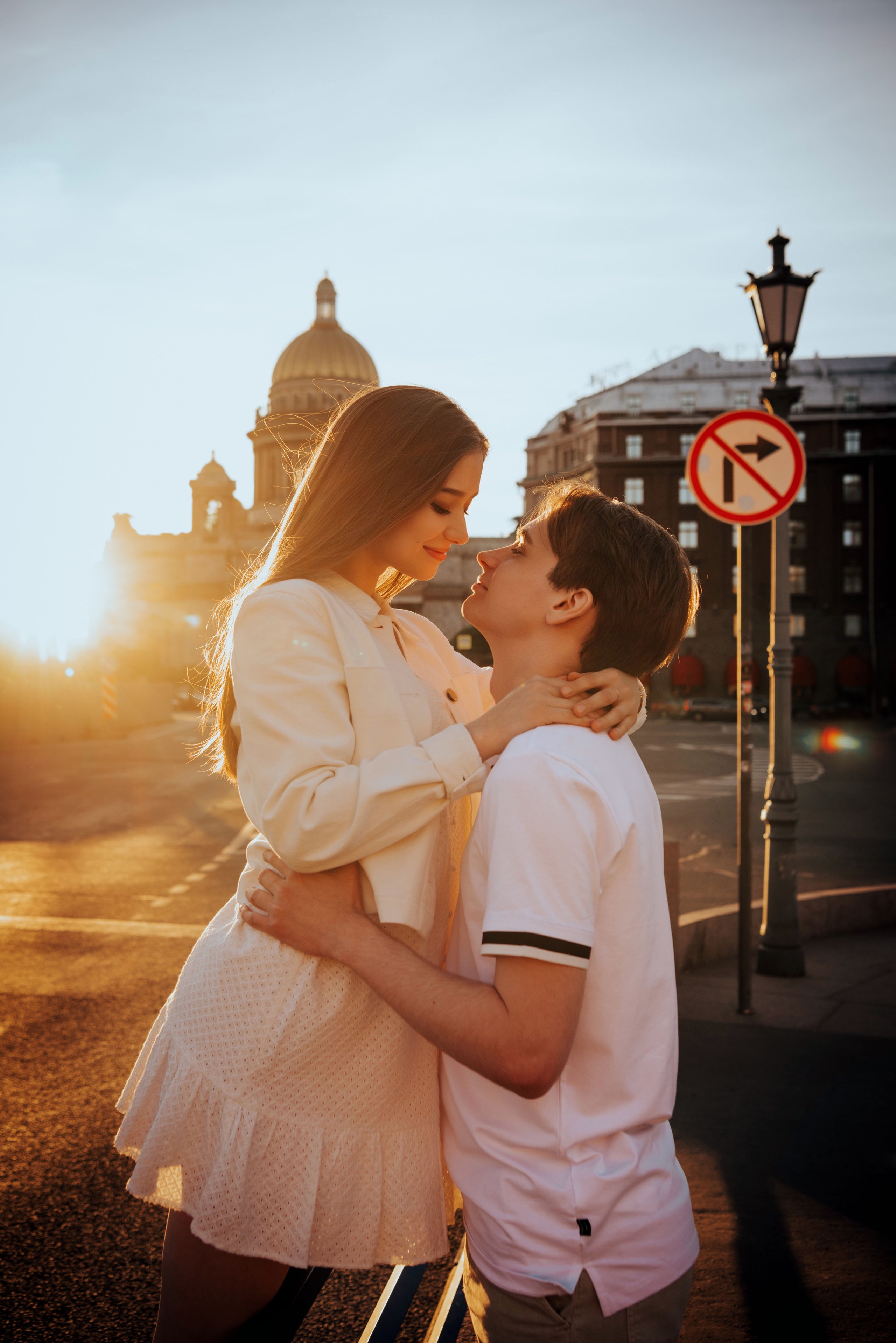 Парные/ свадебные. Main