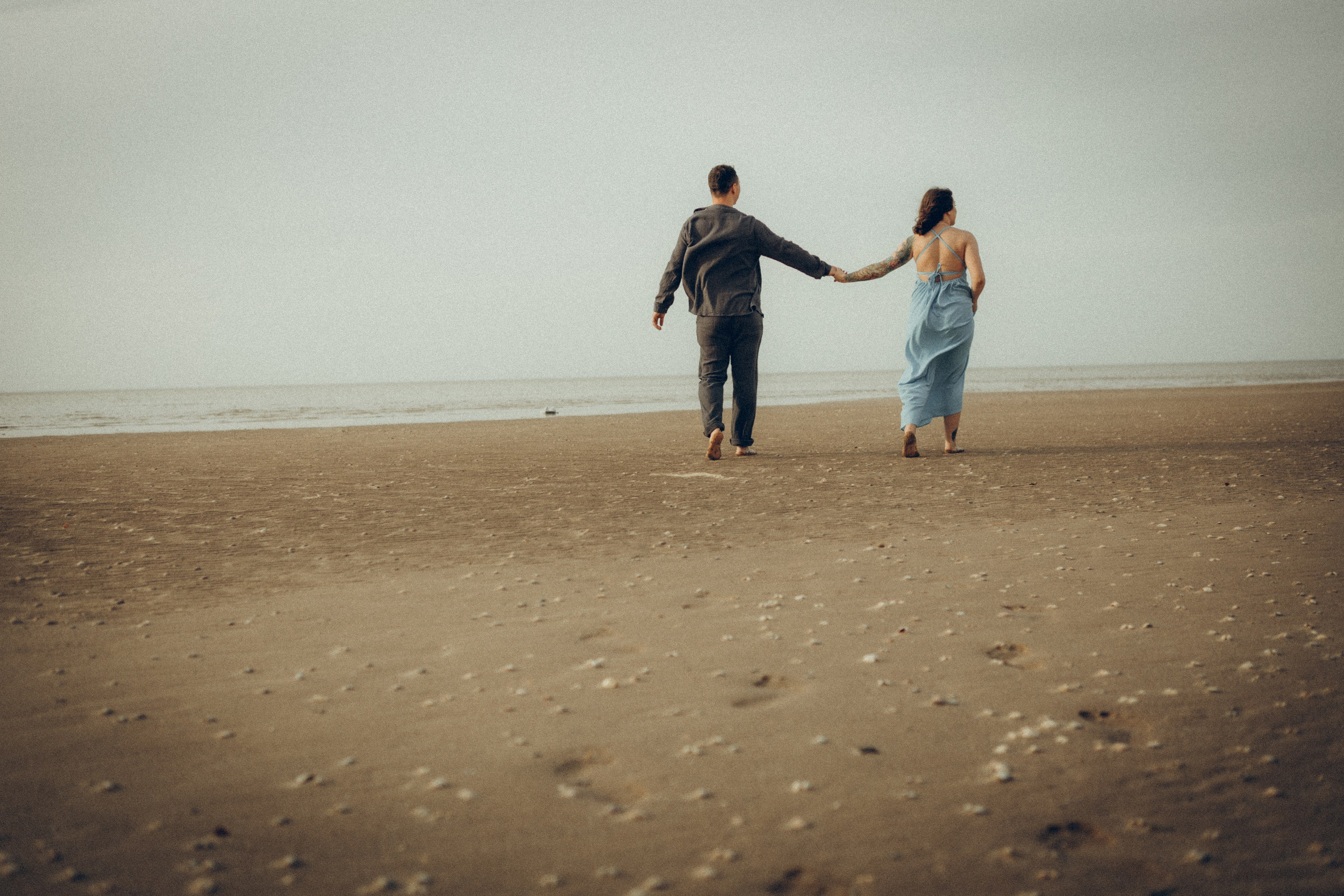 Виктория & Денис. Семейный фотограф и фотограф на роды в Ростове-на-Дону Мухина Виктория