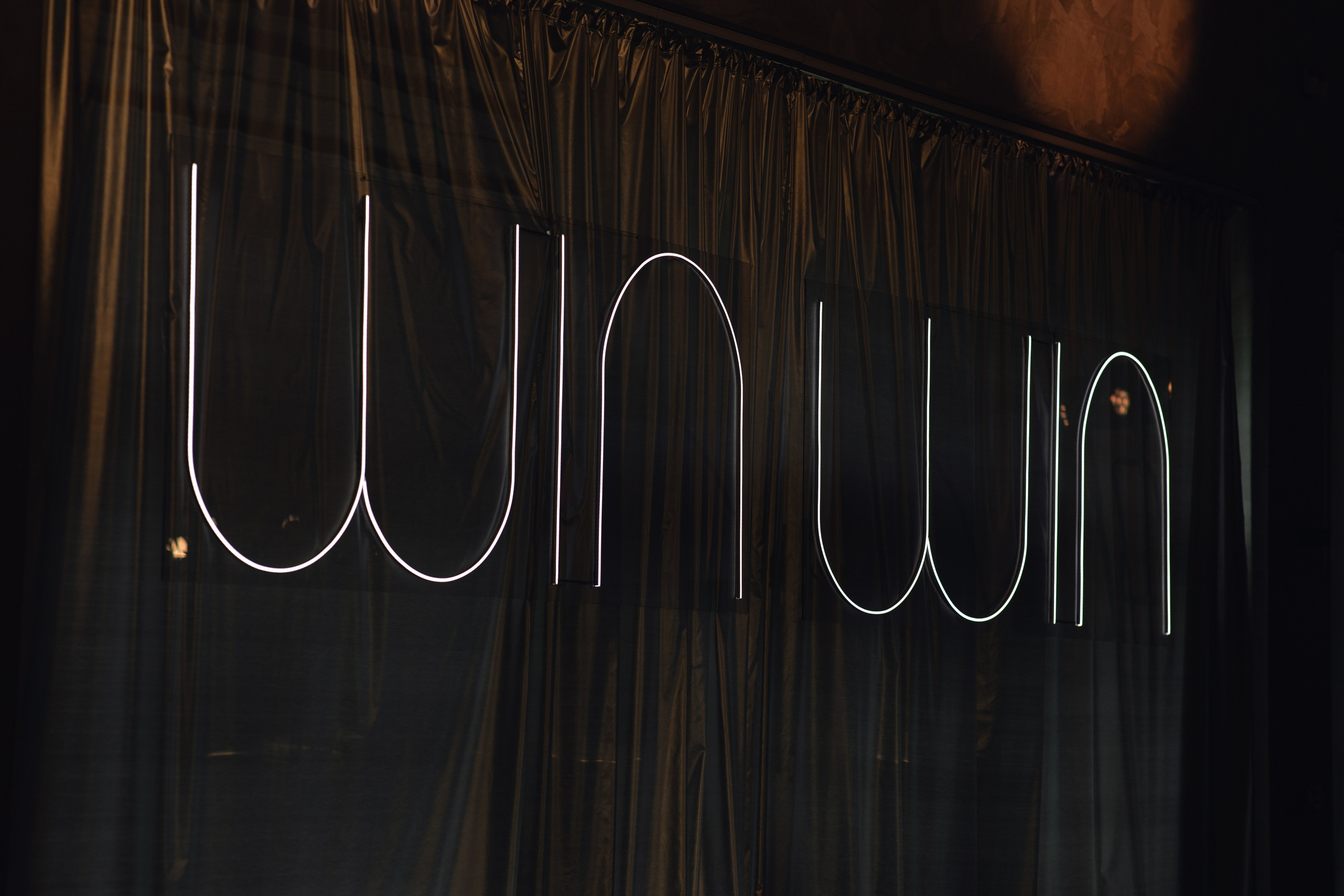 WIN WIN. Свадебный и репортажный фотограф Анастасия Алашеева