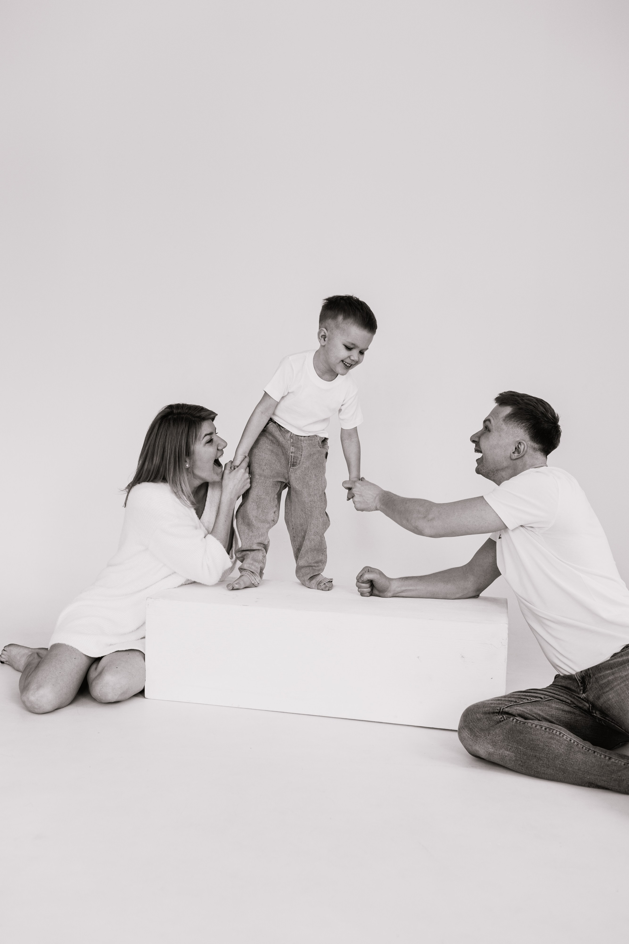 Студия фишка кинешма