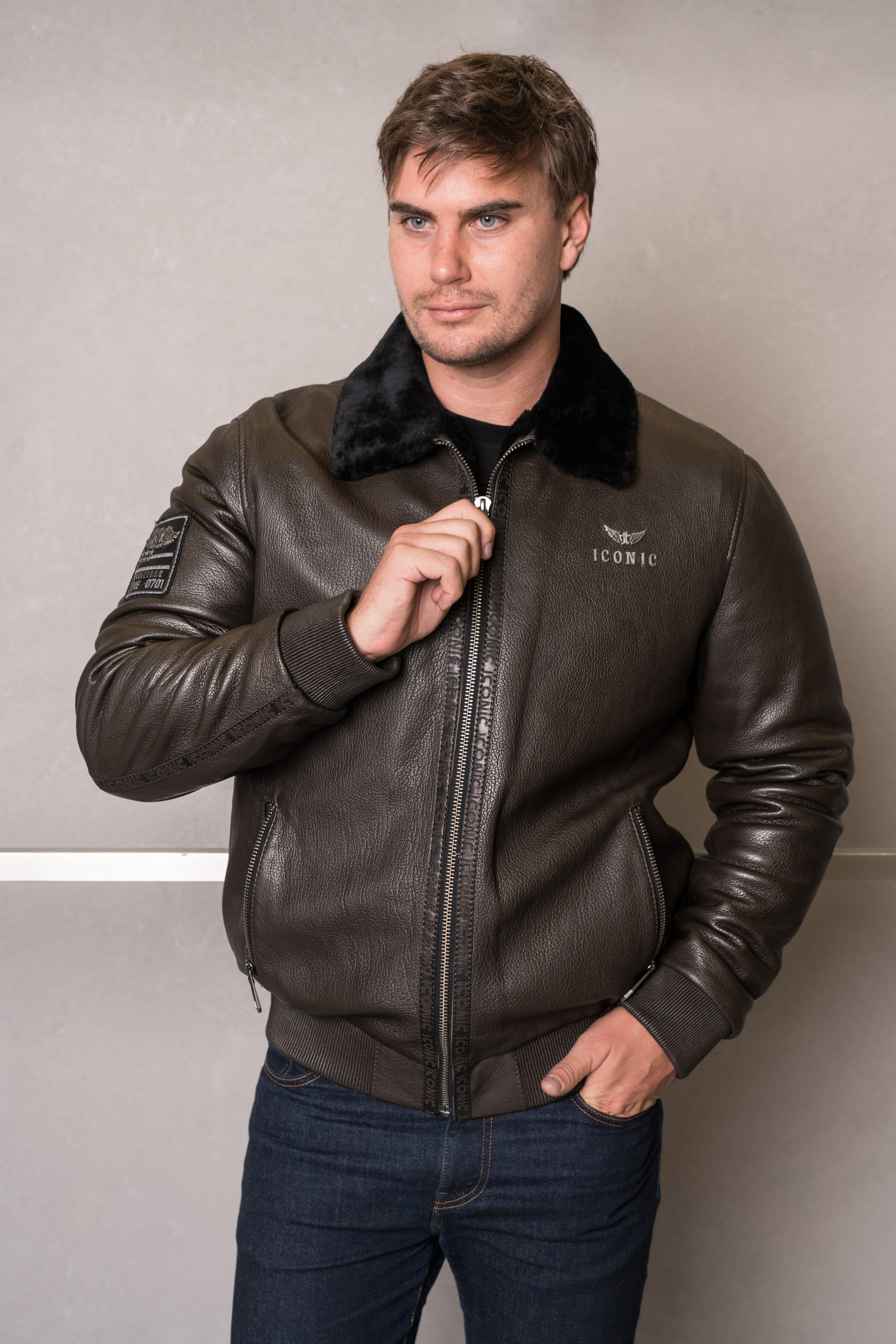 Фотосъемка одежды в Барнауле. Фотограф для бизнеса, маркетплейсов, контента и соцсетей в Барнауле Савинкова Виктория