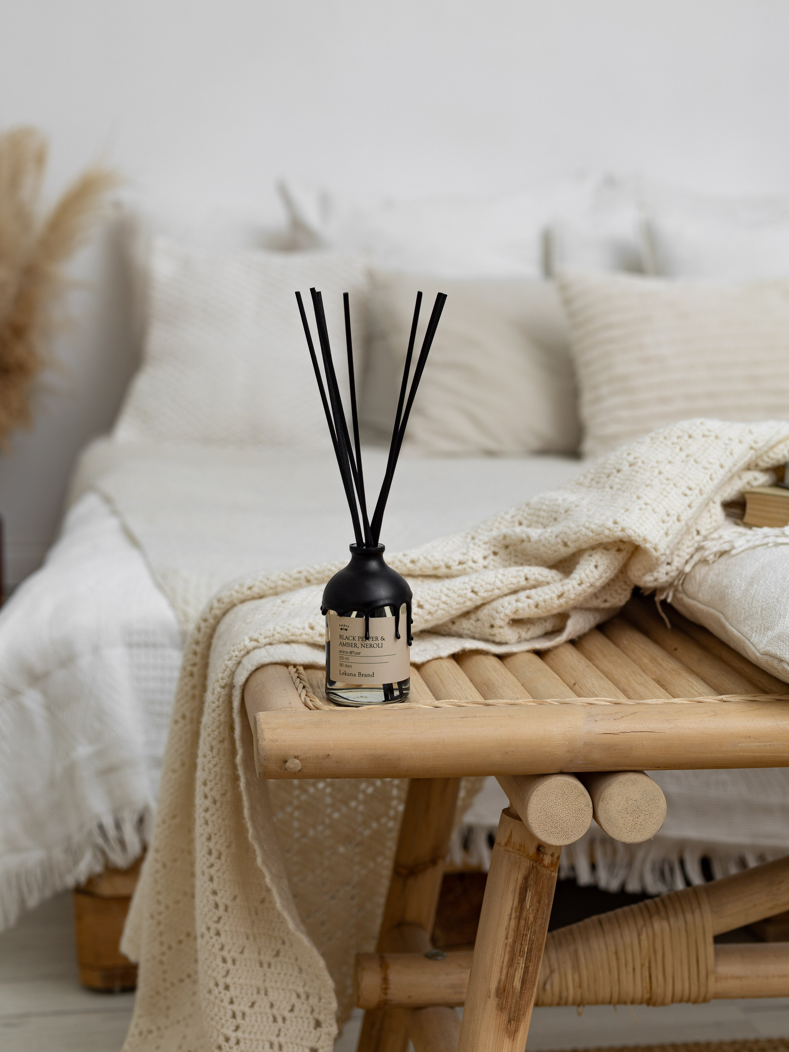 Lekana. Предметный фотограф Северова Екатерина | Профессиональная предметная съёмка фото и видео в Санкт-Петербурге