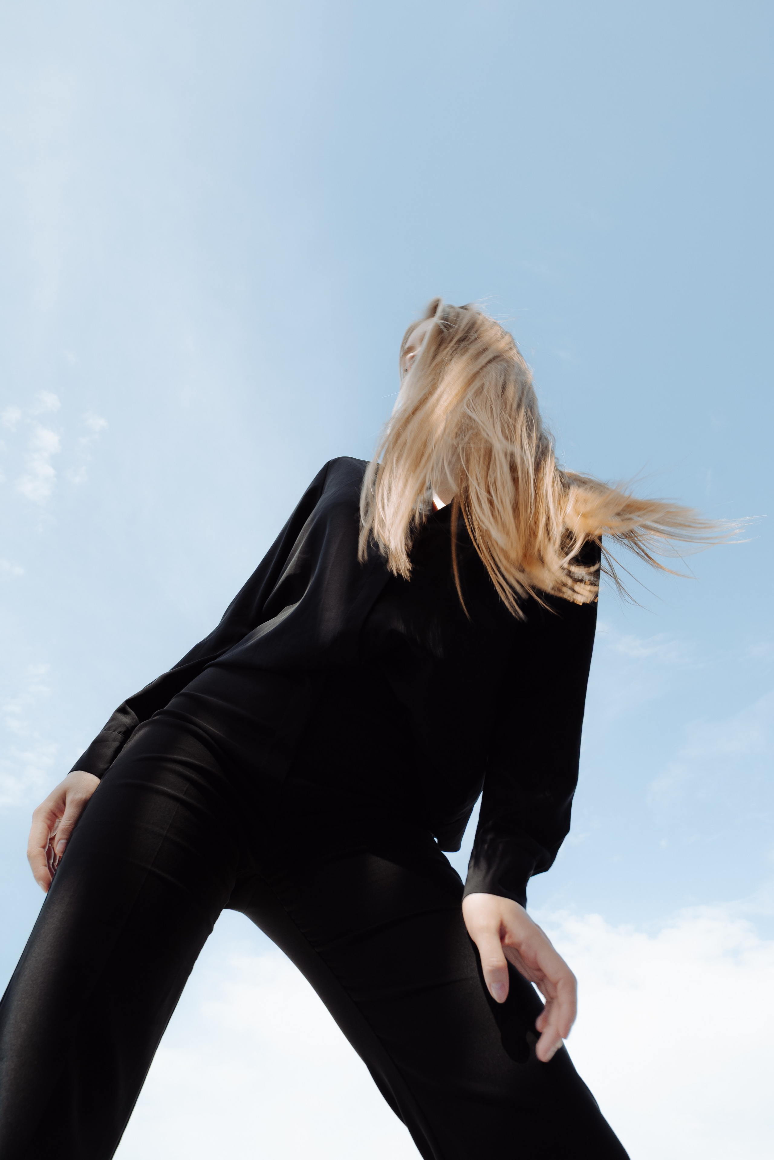 2025 | lovestory. ТАТИ | Татьяна Тихонова | фотограф | Тольятти Самара