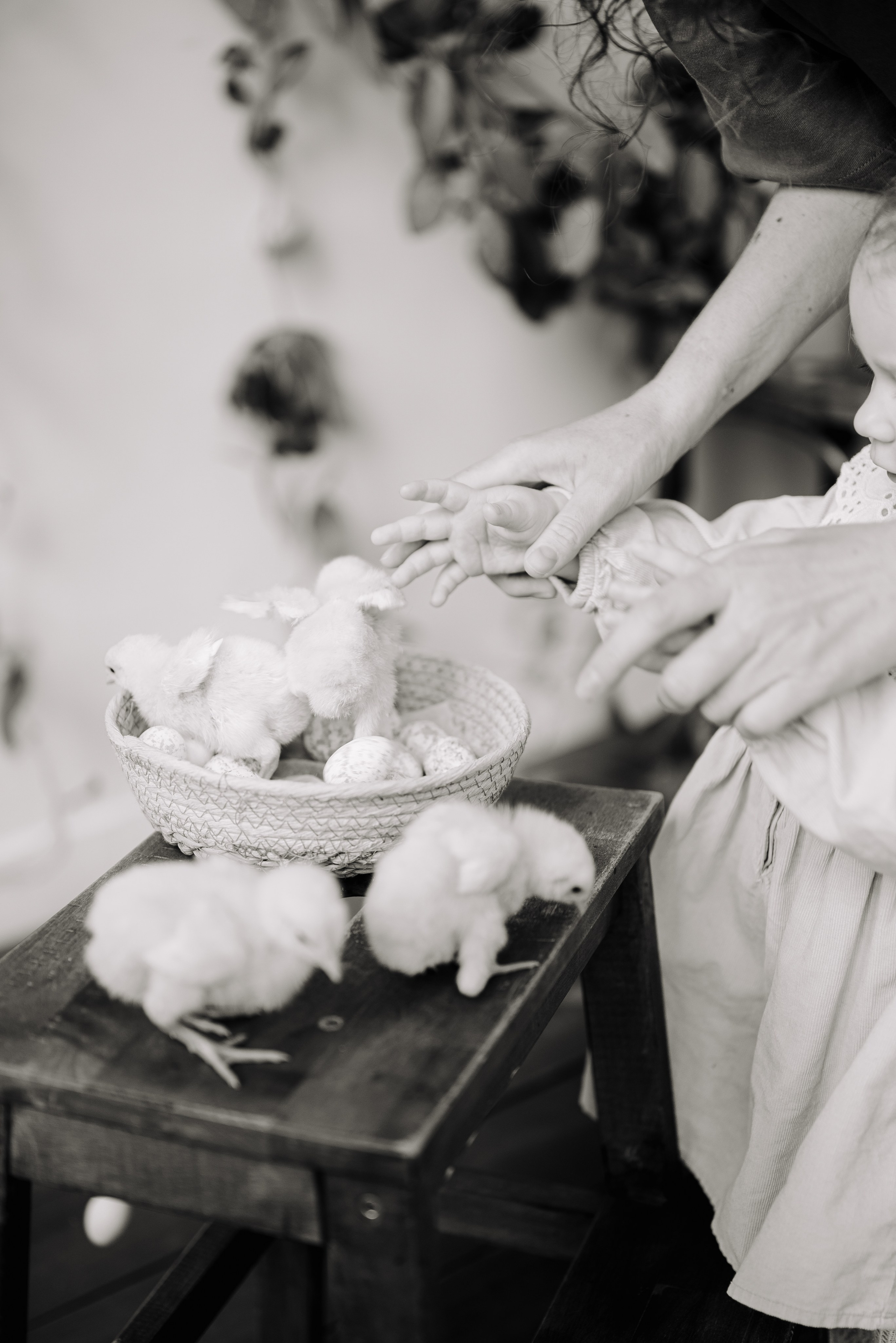 2024 | детский фотопроект. ТАТИ | Татьяна Тихонова | фотограф | Тольятти Самара