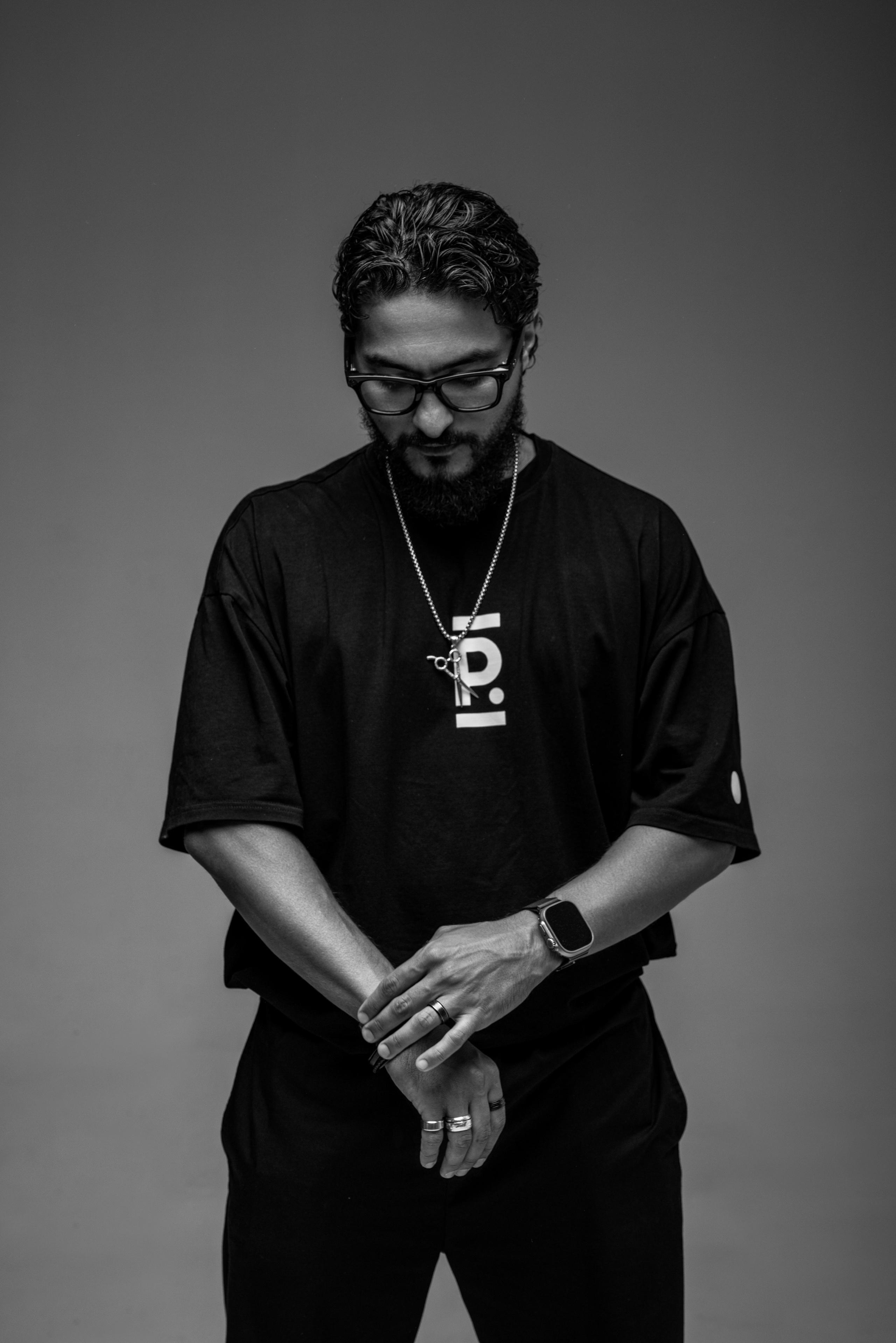 2025 | pimenov. ТАТИ | Татьяна Тихонова | фотограф | Тольятти Самара