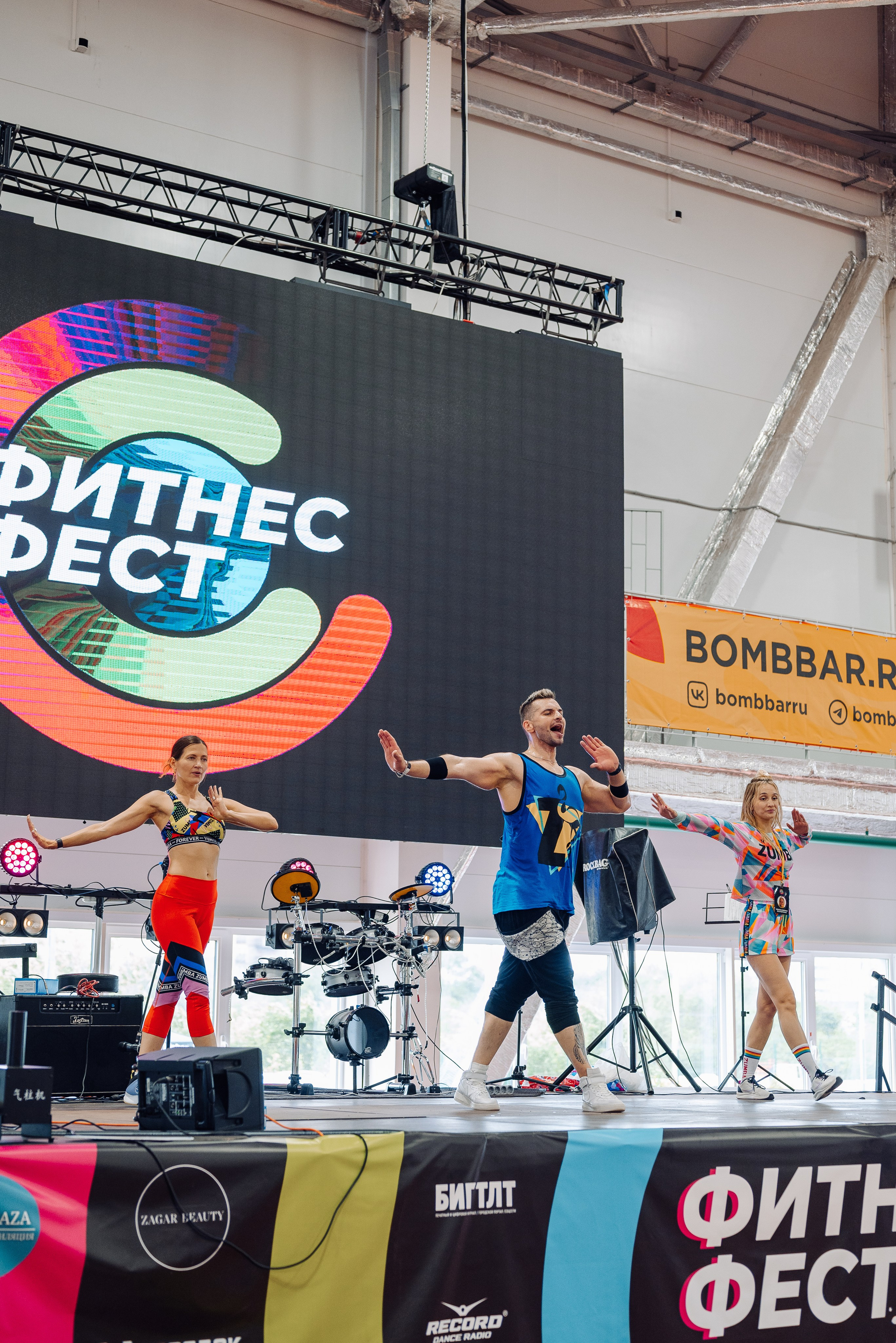 Спортивные мероприятия. ТАТИ | Татьяна Тихонова | фотограф | Тольятти Самара