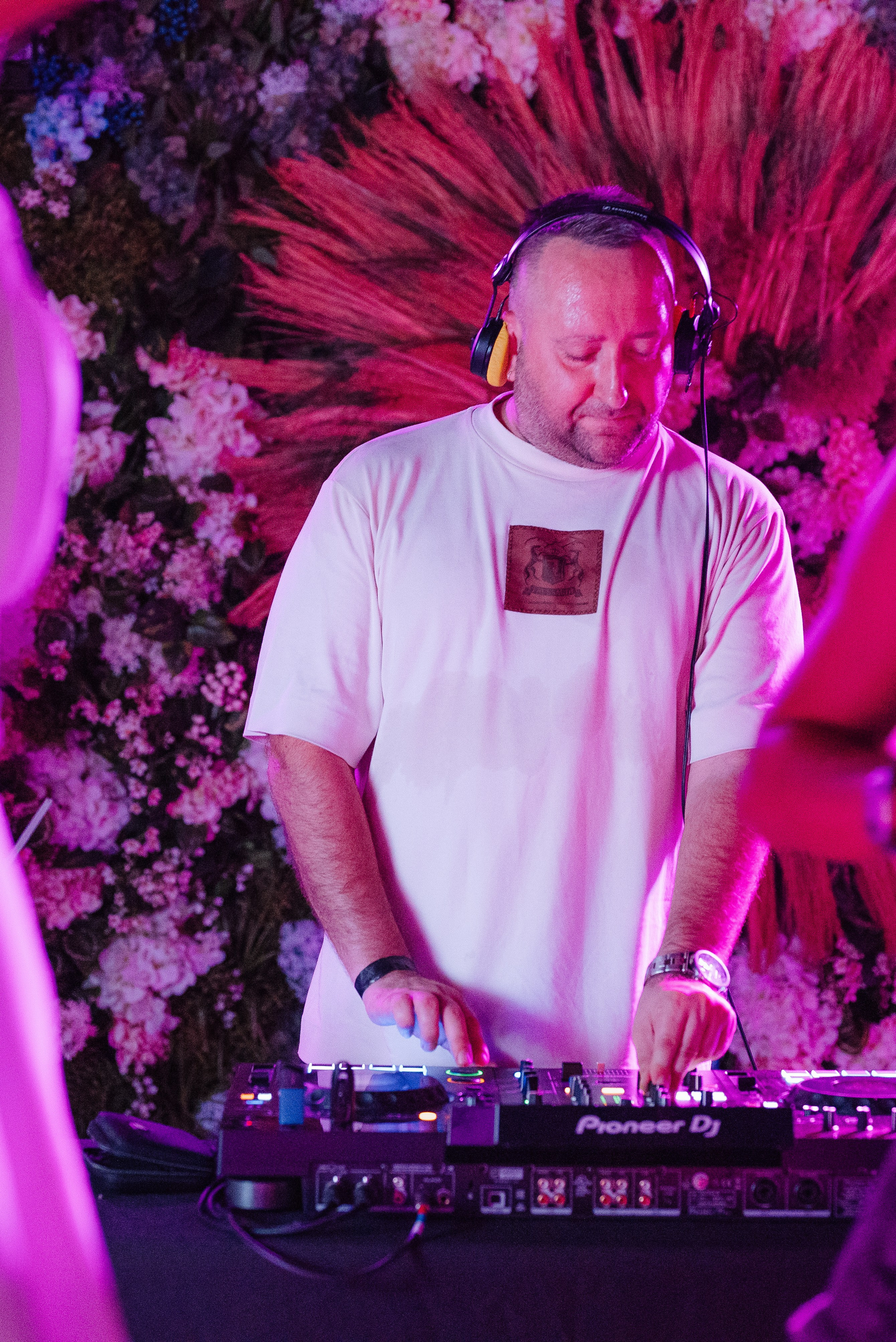 Вечеринки. ТАТИ | Татьяна Тихонова | фотограф | Тольятти Самара