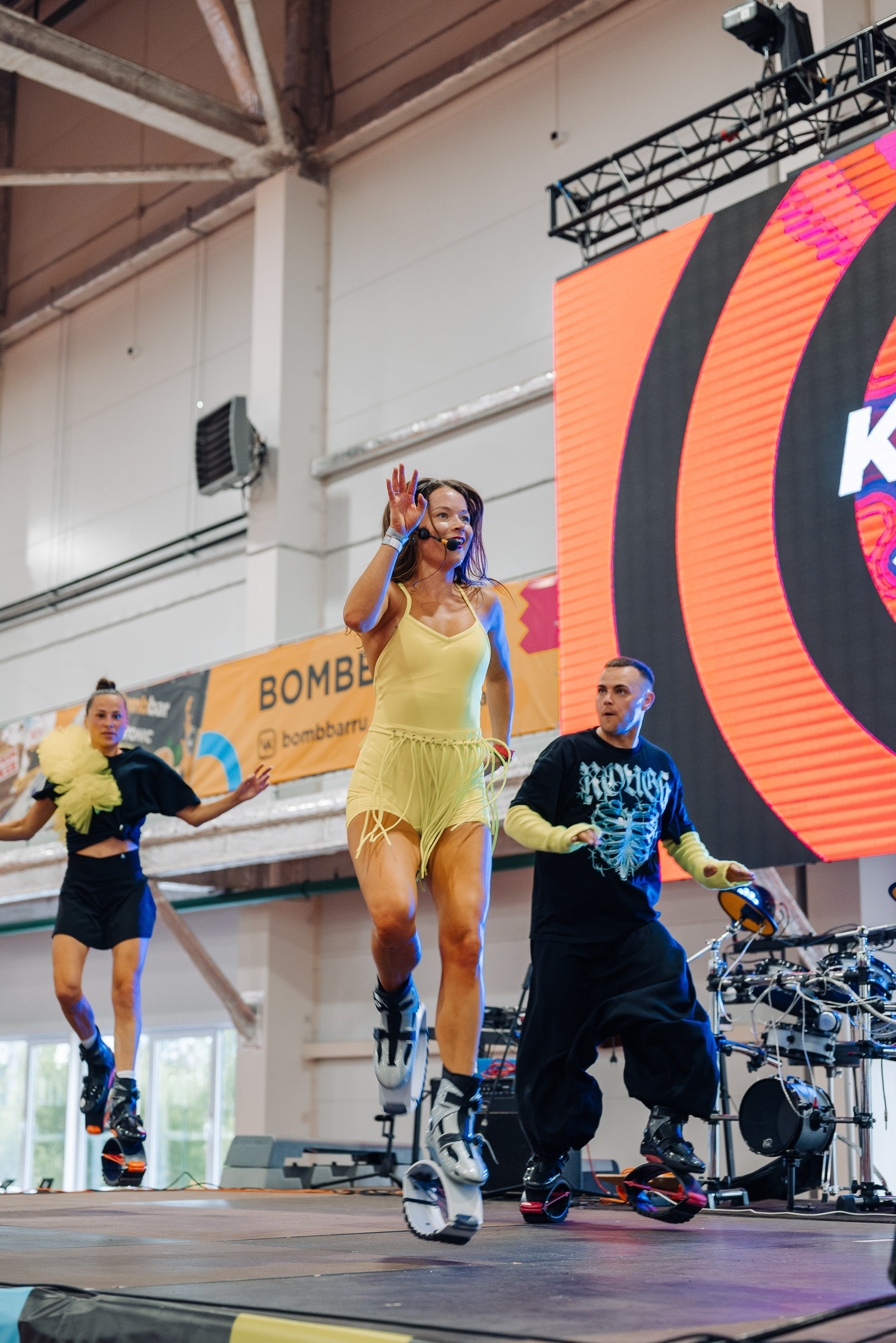 Спортивные мероприятия. ТАТИ | Татьяна Тихонова | фотограф | Тольятти Самара