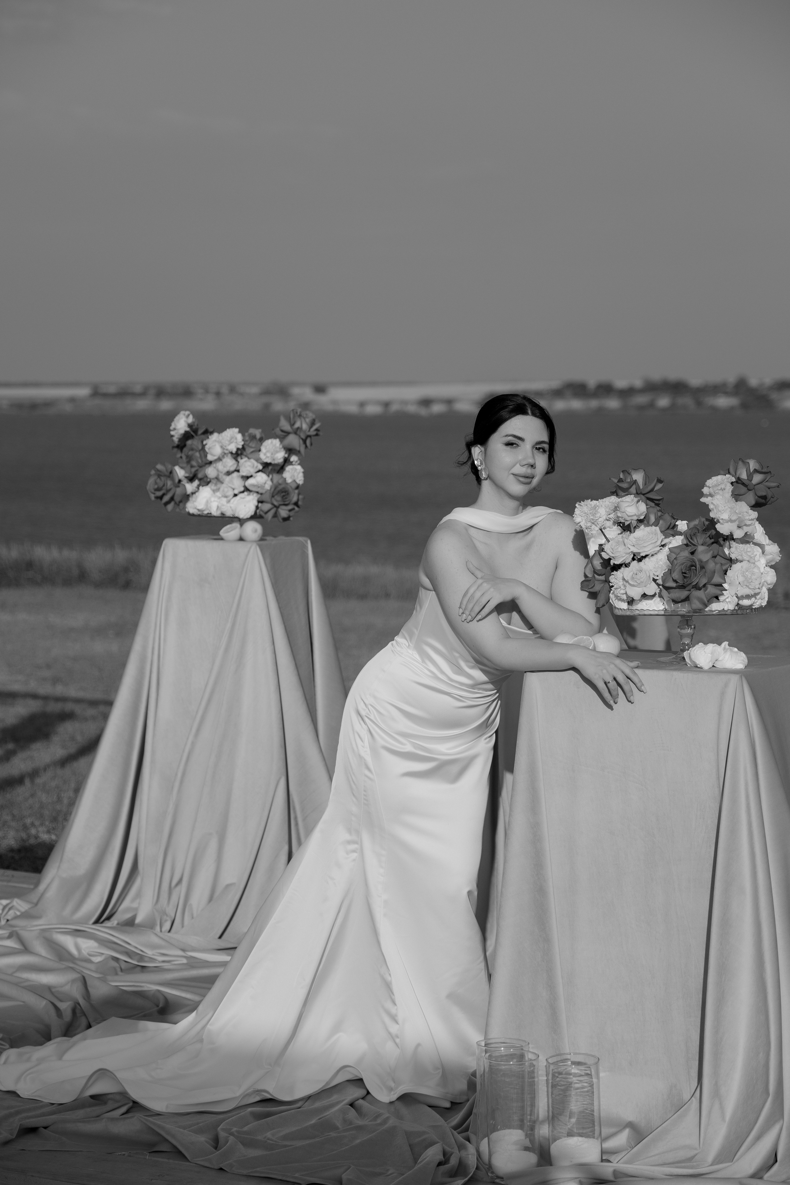 D&X. Фотограф Таганрог Хребет София