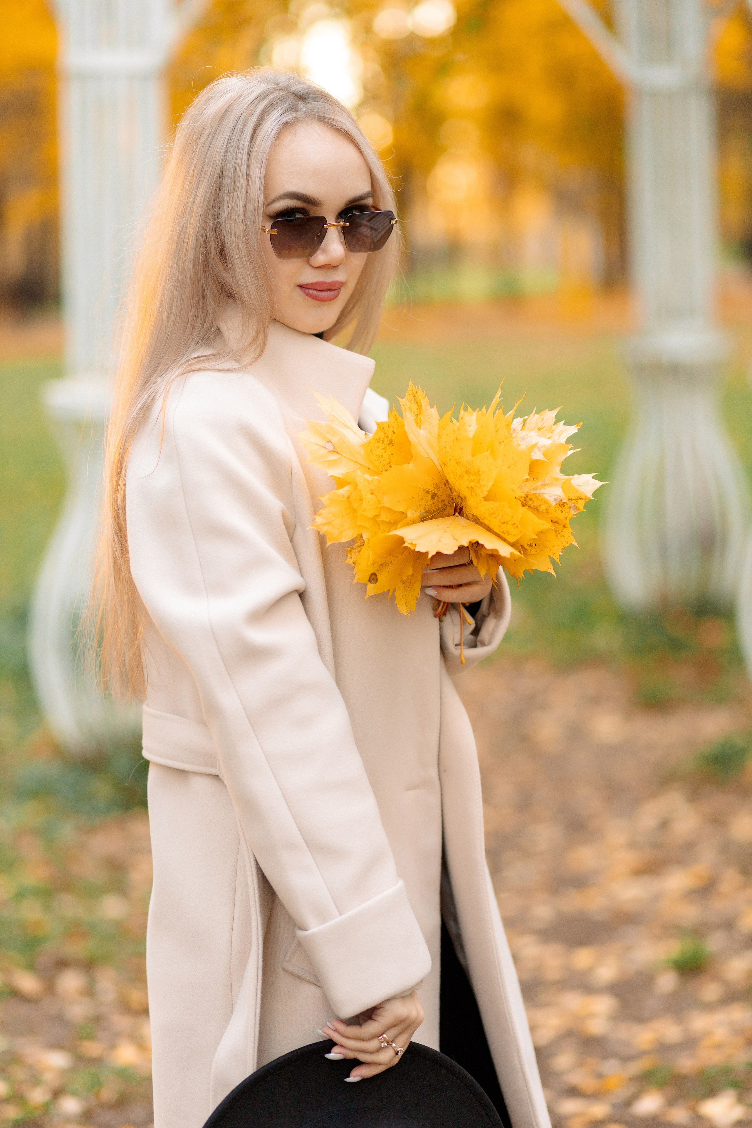 СЕМЕЙНАЯ: ВСЕ ФОТО. Профессиональный фотограф в Ижевске Леша Петров
