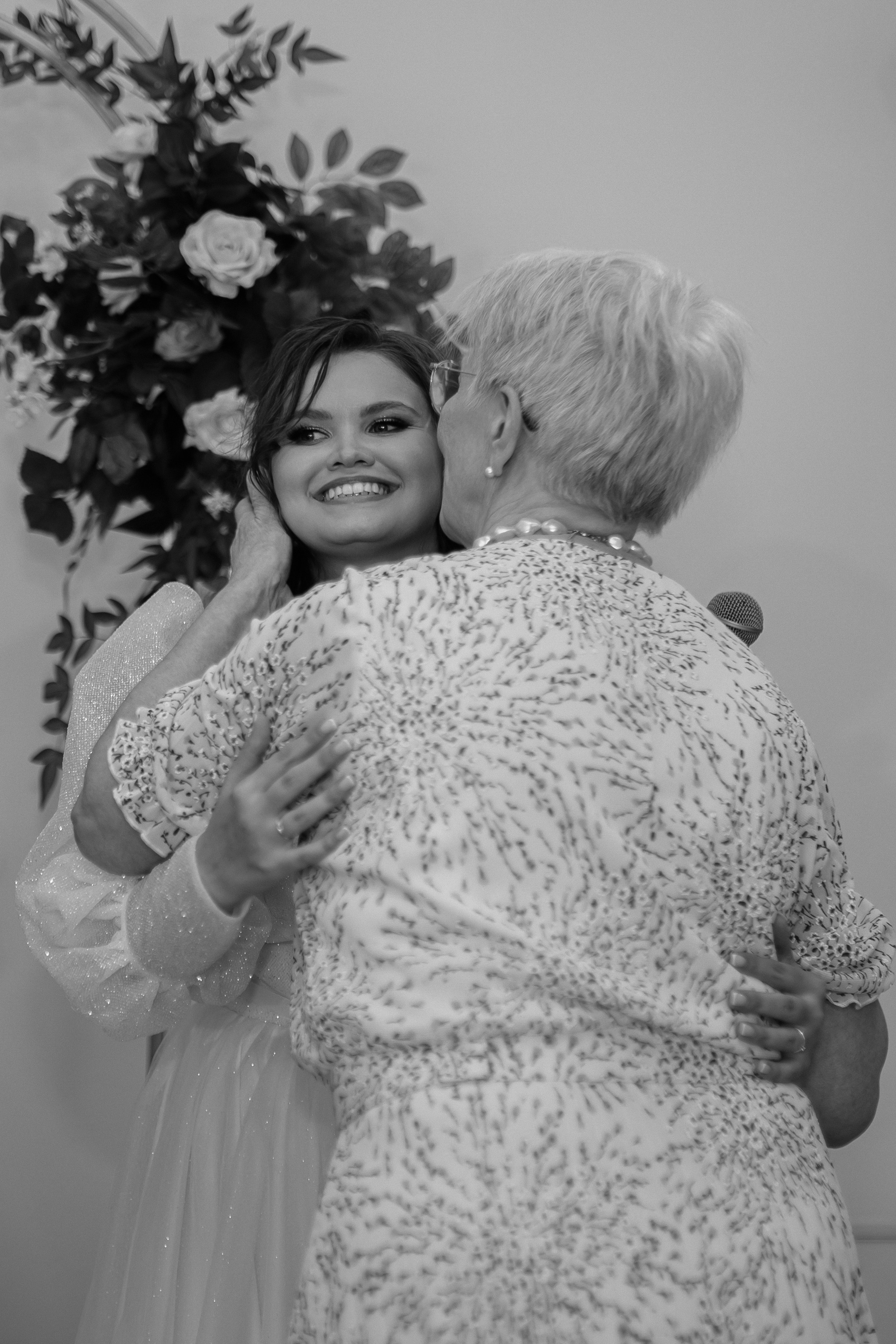 Свадьба Полины и Вадима. Свадебный и контент фотограф в Петрозаводске Ксения Истрафилова