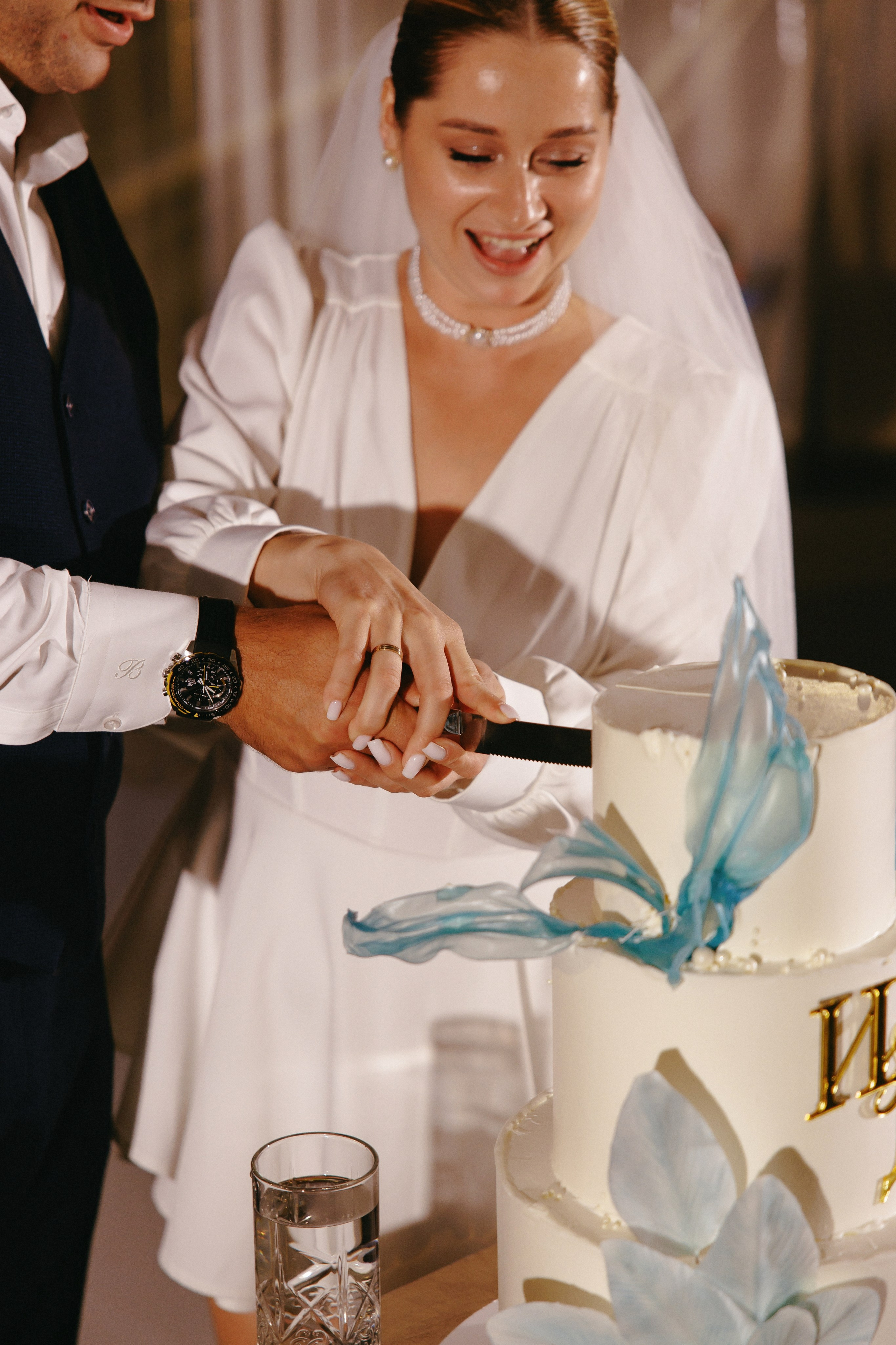 Иван и Дарья. Фотограф Иркутск Антипин Сергей