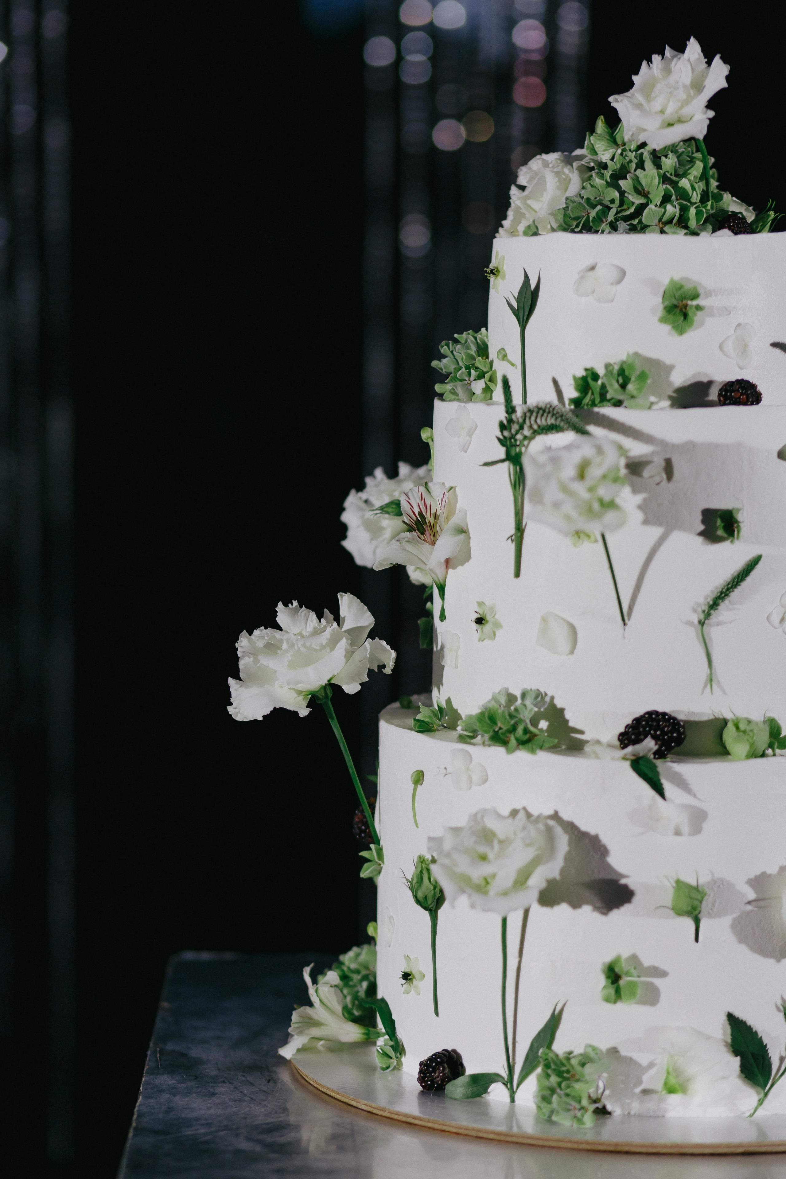 Алексей и Алена. Фотограф Иркутск Антипин Сергей