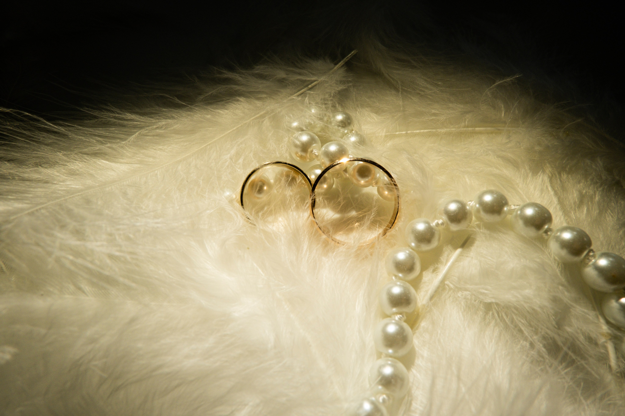 Свадьба Марии и Кирилла. Фотограф Новосибирск Екатерина Другоченко