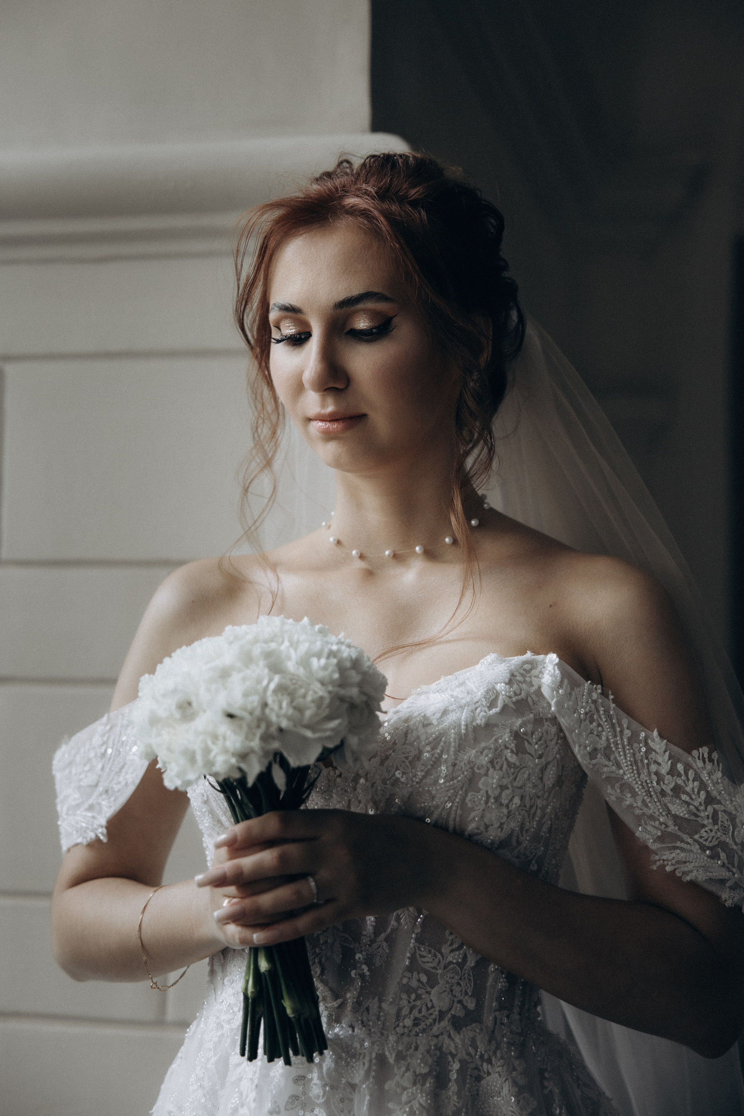 Екатерина & Владислав