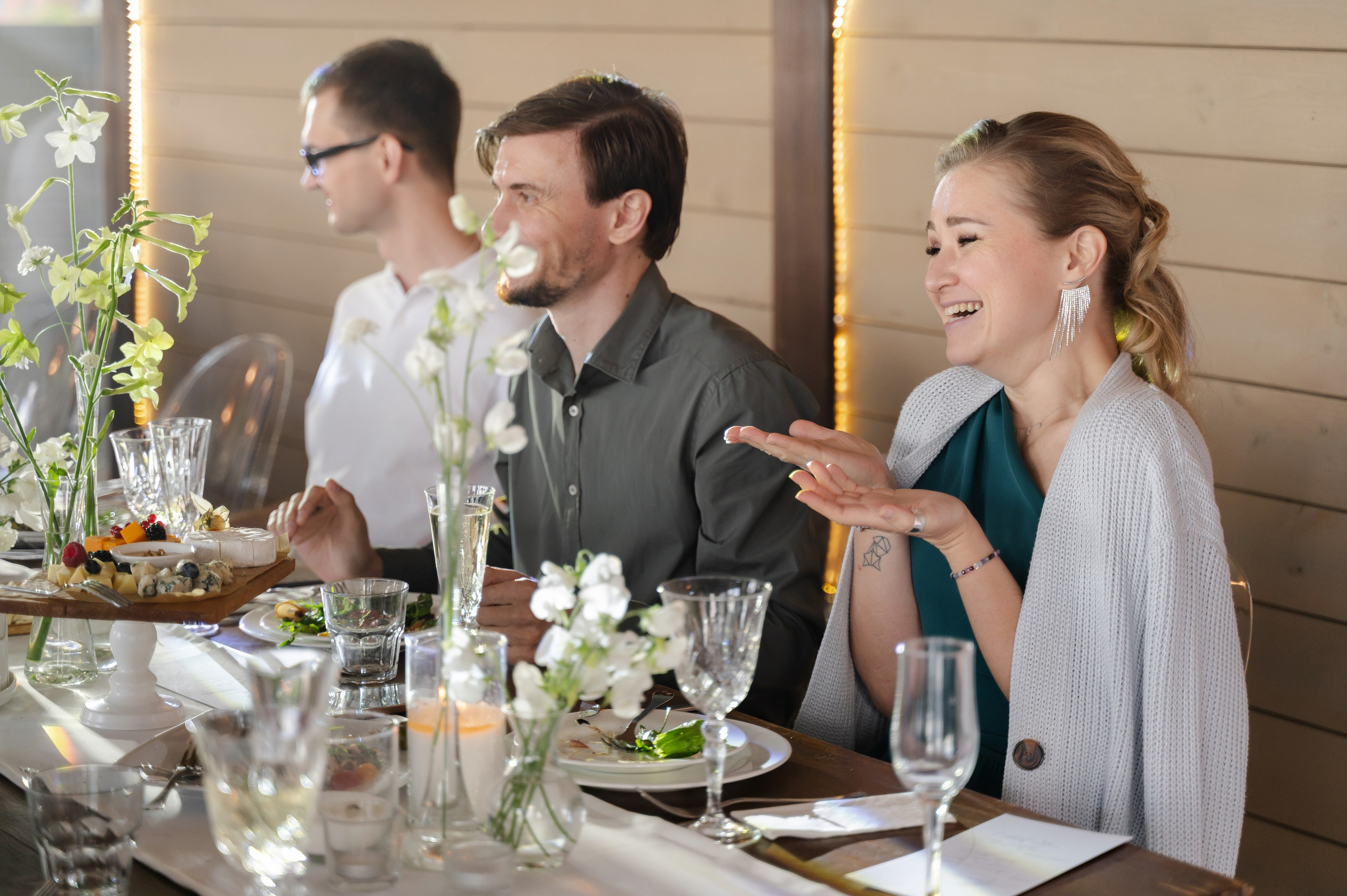 Степан и Анастасия (Москва). Свадебный фотограф в Ростове Максимов Максим
