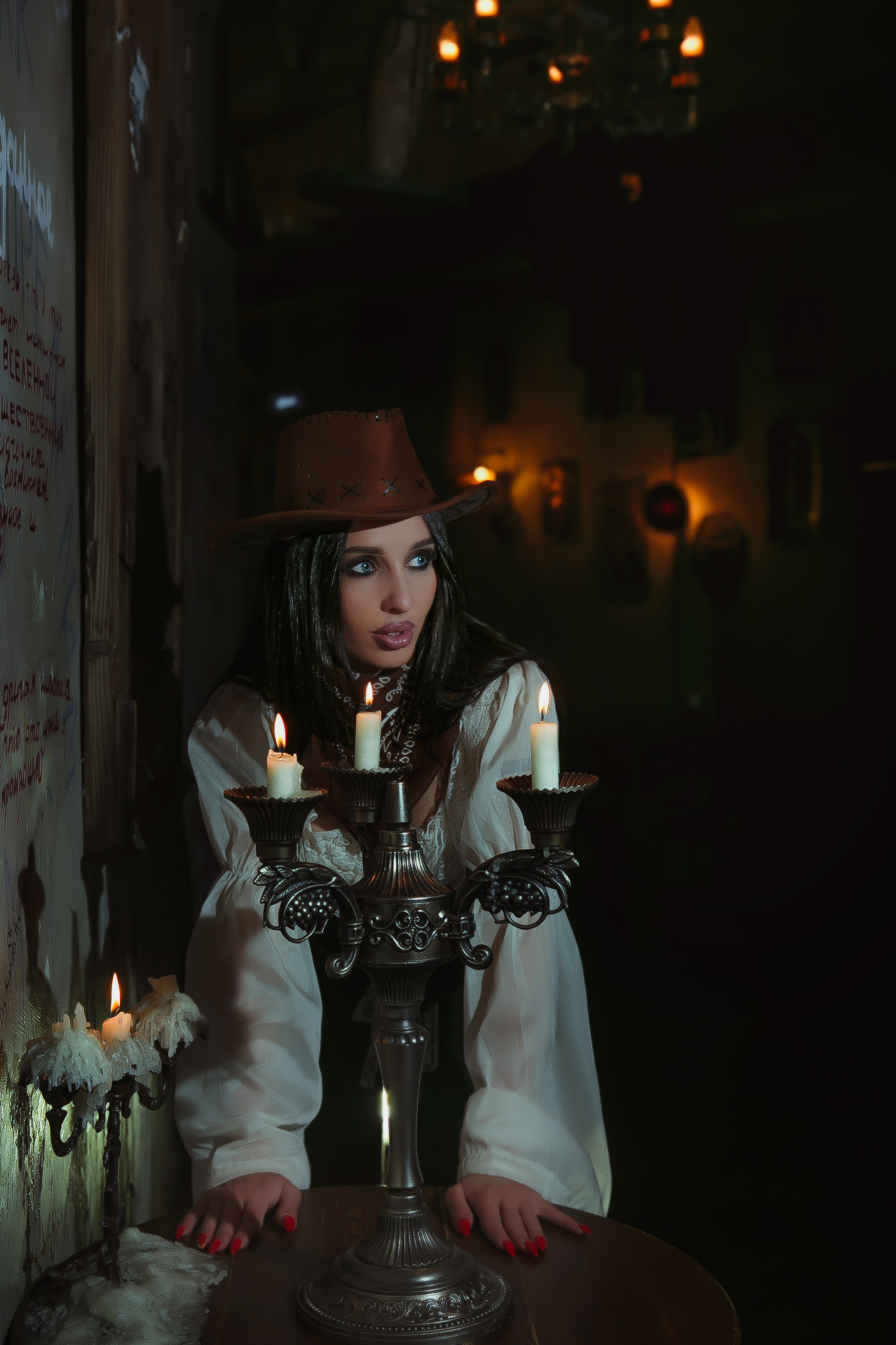 Фотостудия (фотосъемка — разные стили) фотограф Ольга Волкова. Свадебный, Семейный и Детский фотограф в Воронеже Ольга Волкова