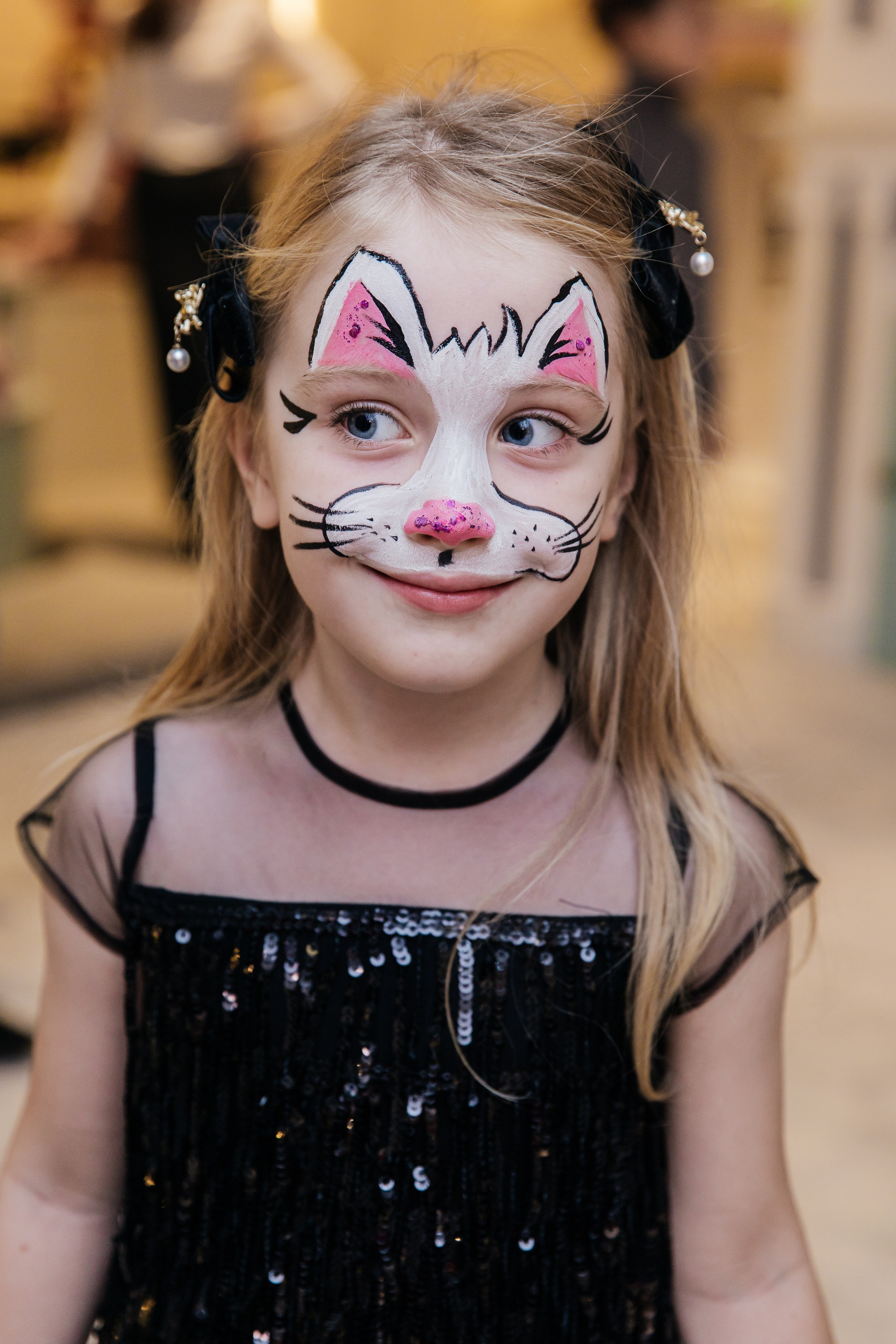 День рождение Киреева