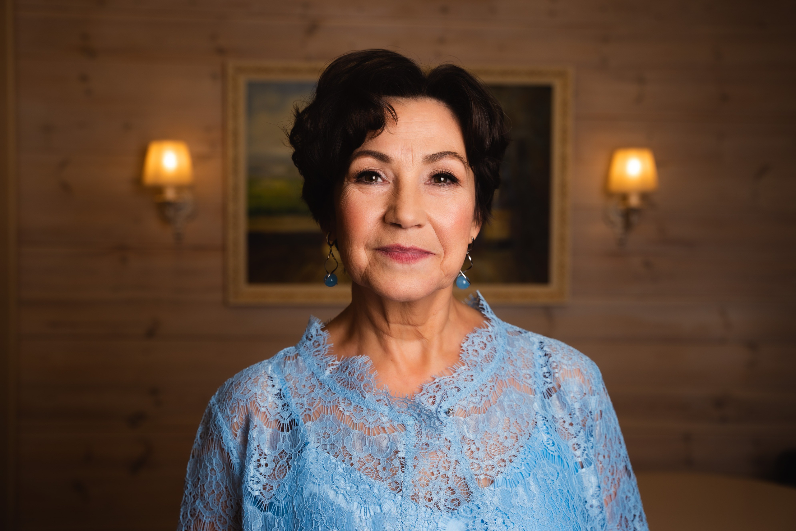 Студийная съемка. Репортажный фотограф в Санкт-Петербурге Елизавета Патрикеева