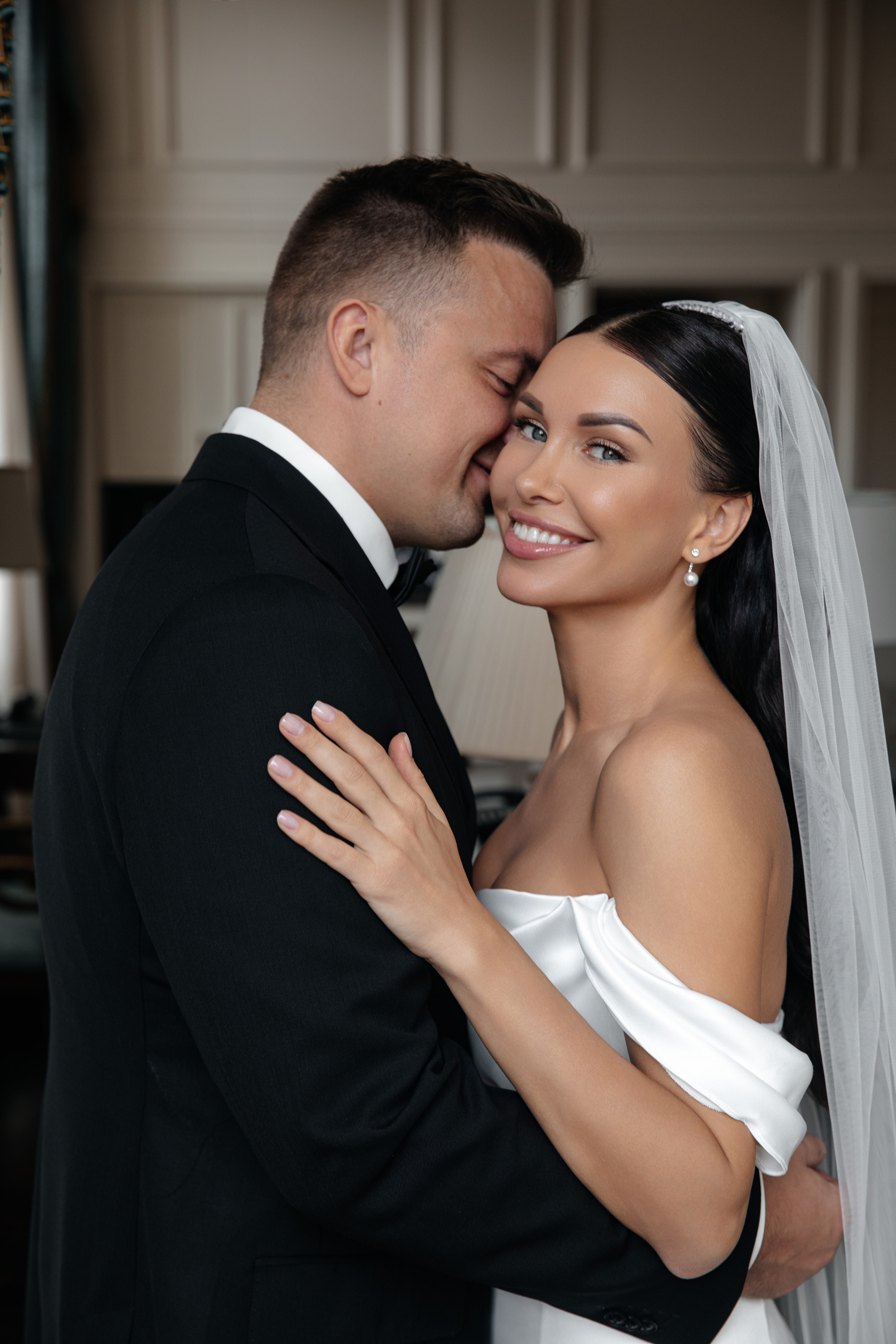 Evgeniy & Yana. Фотограф Анжелика Кварц. Санкт-Петербург, Wedding Photographer in Spain, France, Italy, Montenegro