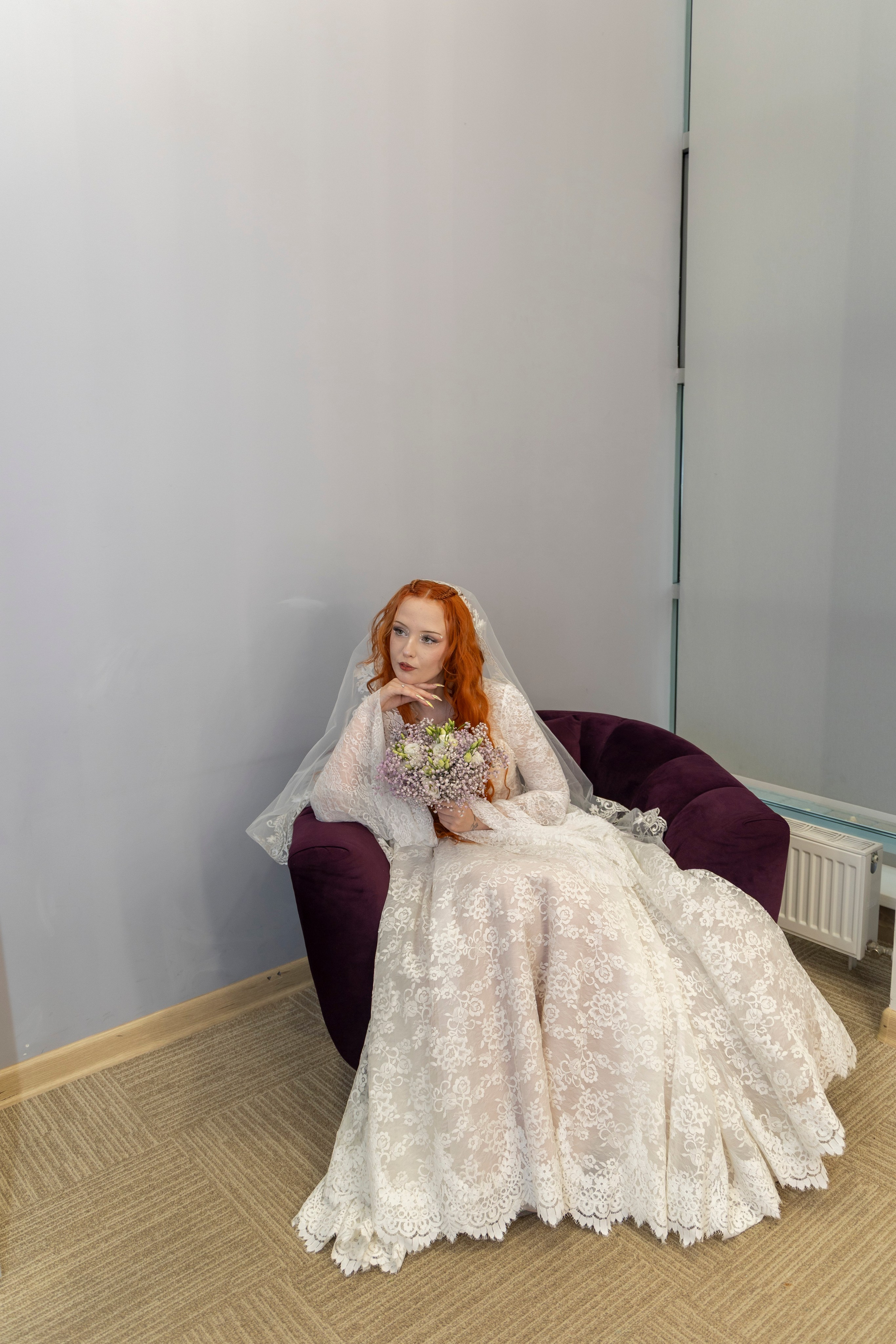 Свадебная фотосессия свадебный фотограф Татьяна Марсуверских свадебная фотопрогулка Москва Жуковский. Фотограф для маркетплейсов, фотоуслуги в Жуковском Татьяна Марсуверских