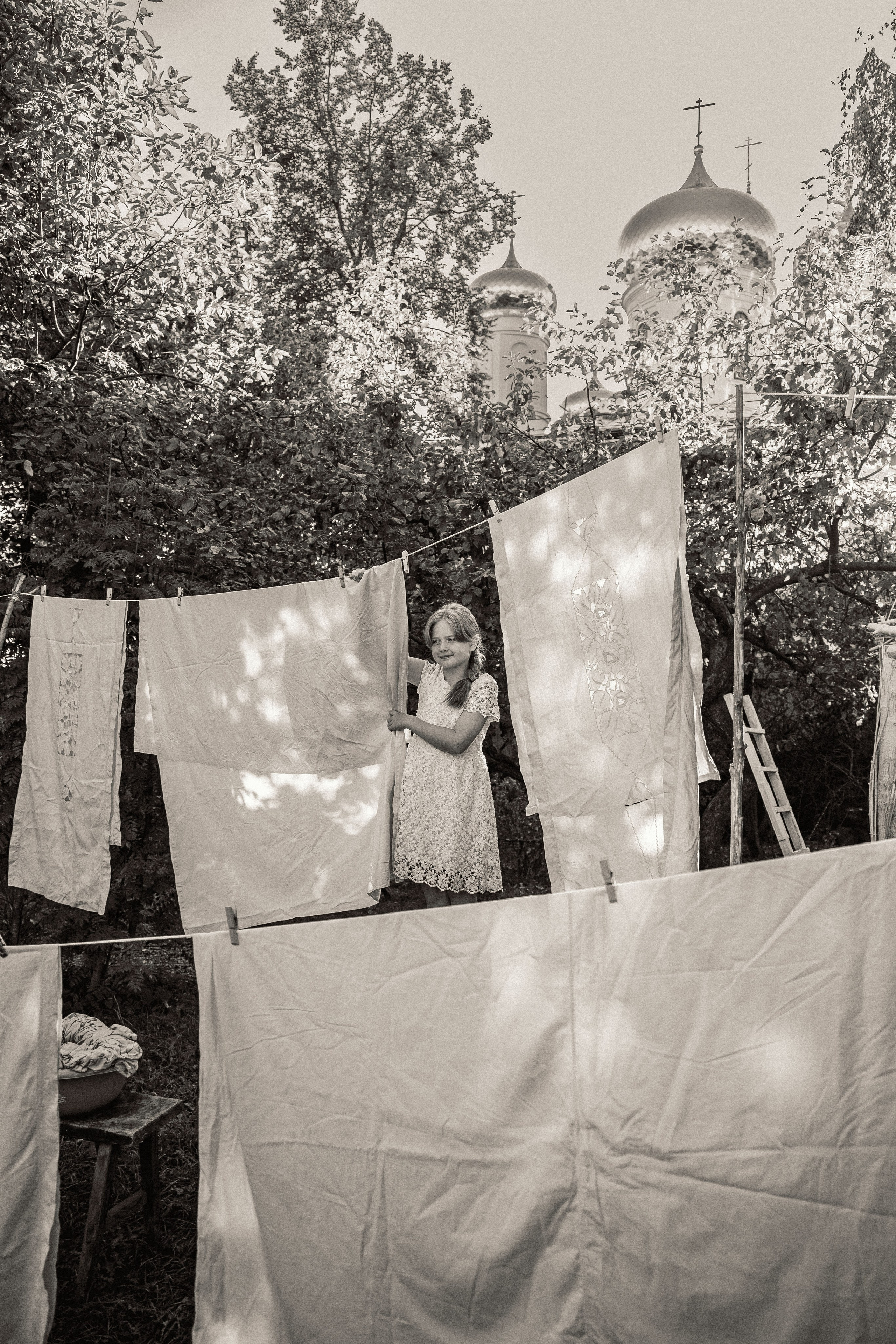 Фотограф Татьяна Марсуверских г. Жуковский, Москва и Мо. Репортажные съёмки, фотосессии. Детский, семейный фотограф. Фотограф для маркетплейсов, фотоуслуги в Жуковском Татьяна Марсуверских